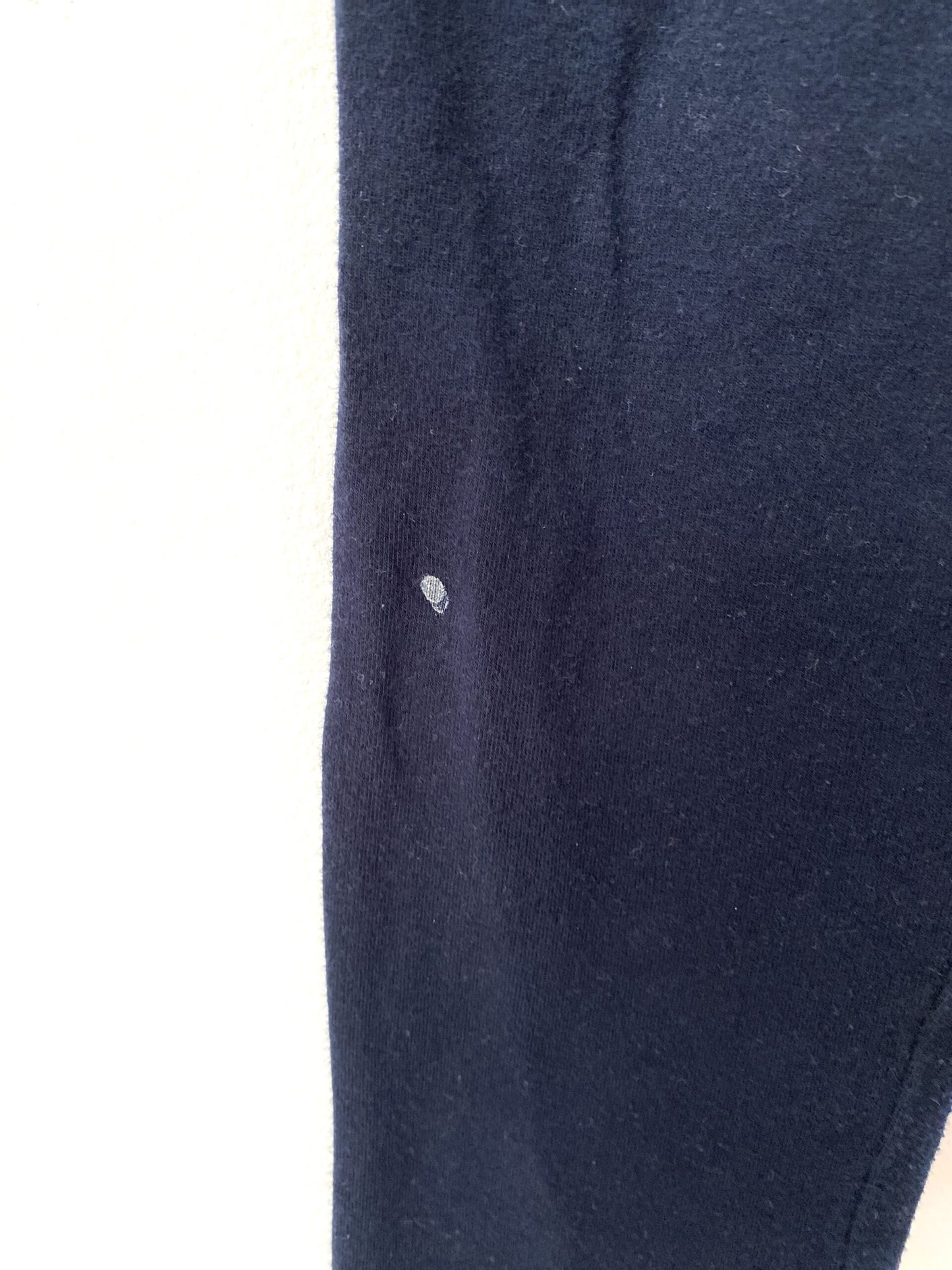 XSMALL - Legging Old Navy