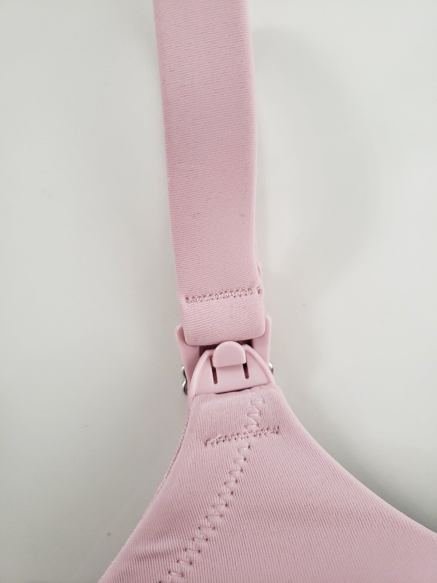 44D - Brassière d'allaitement Thyme Maternité (NEUVE)