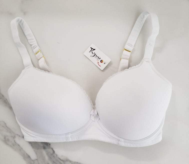40D - Brassière Thyme Maternité