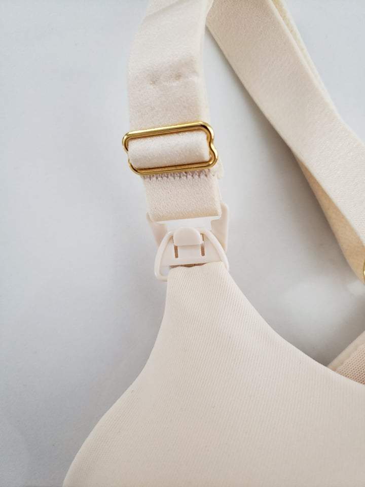 Brassière d'allaitement Thyme Maternité (NEUVES)