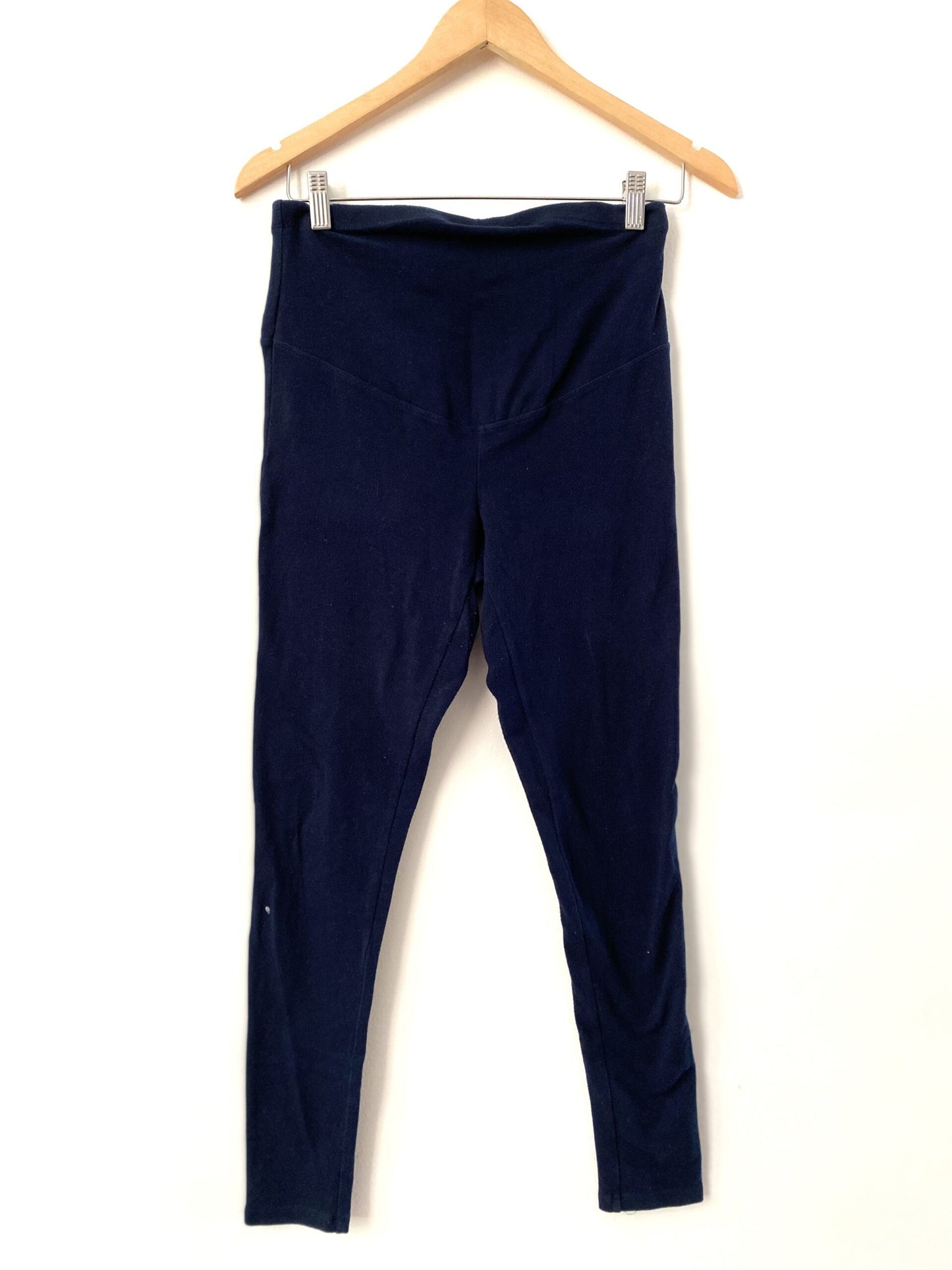 XSMALL - Legging Old Navy