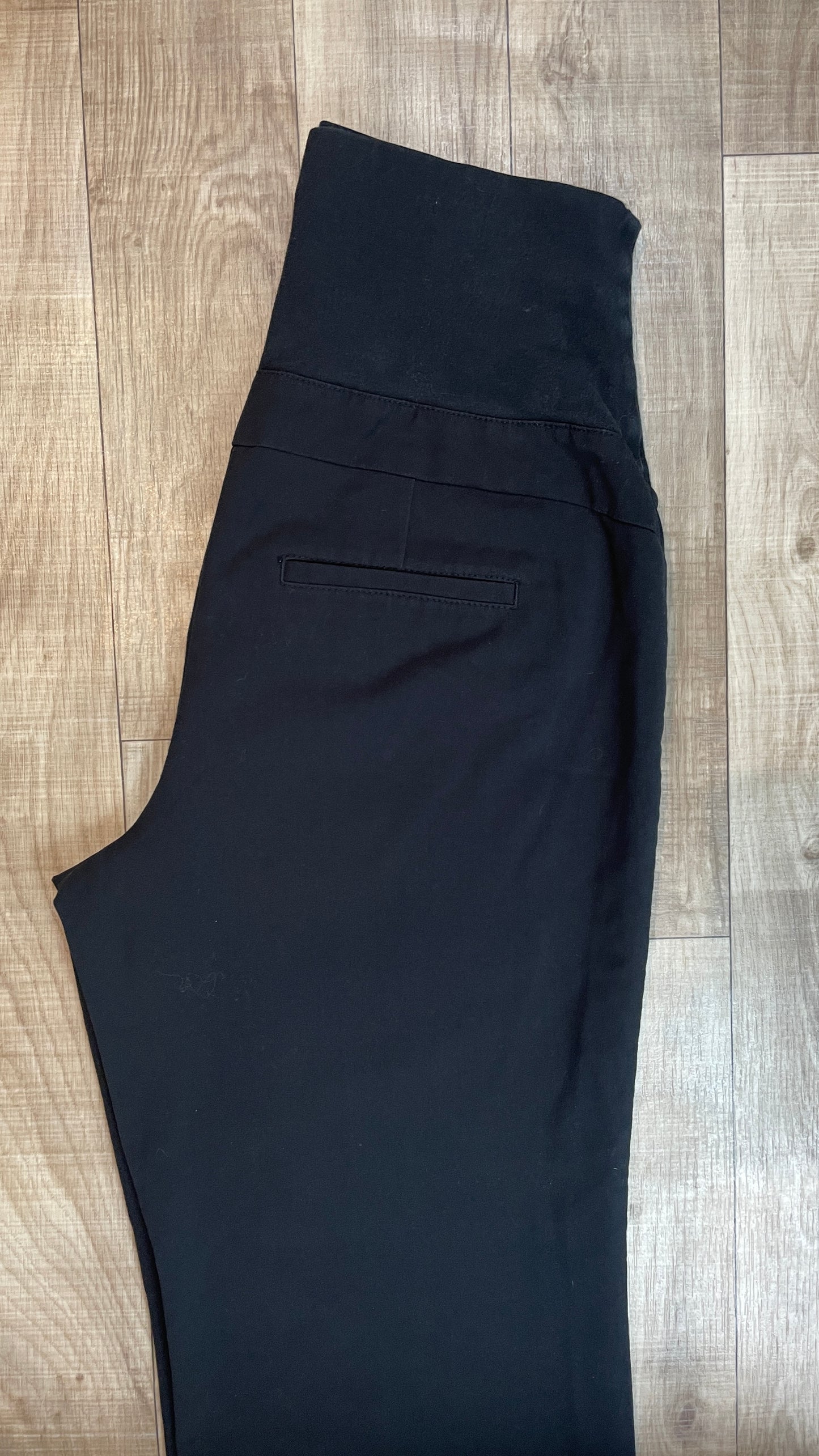 XSMALL - Pantalon Thyme Maternité