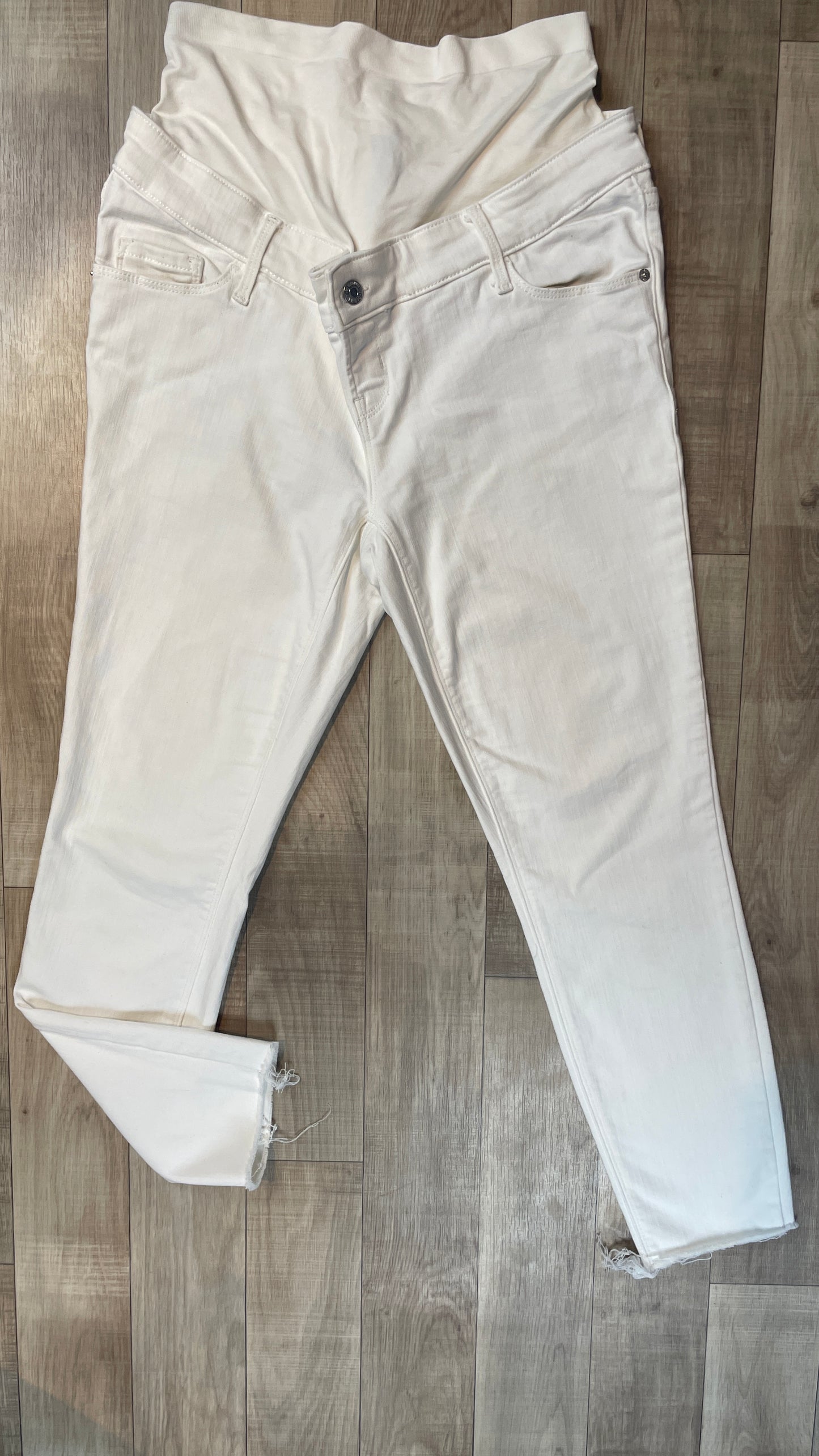 Taille 10 - Jeans Old Navy