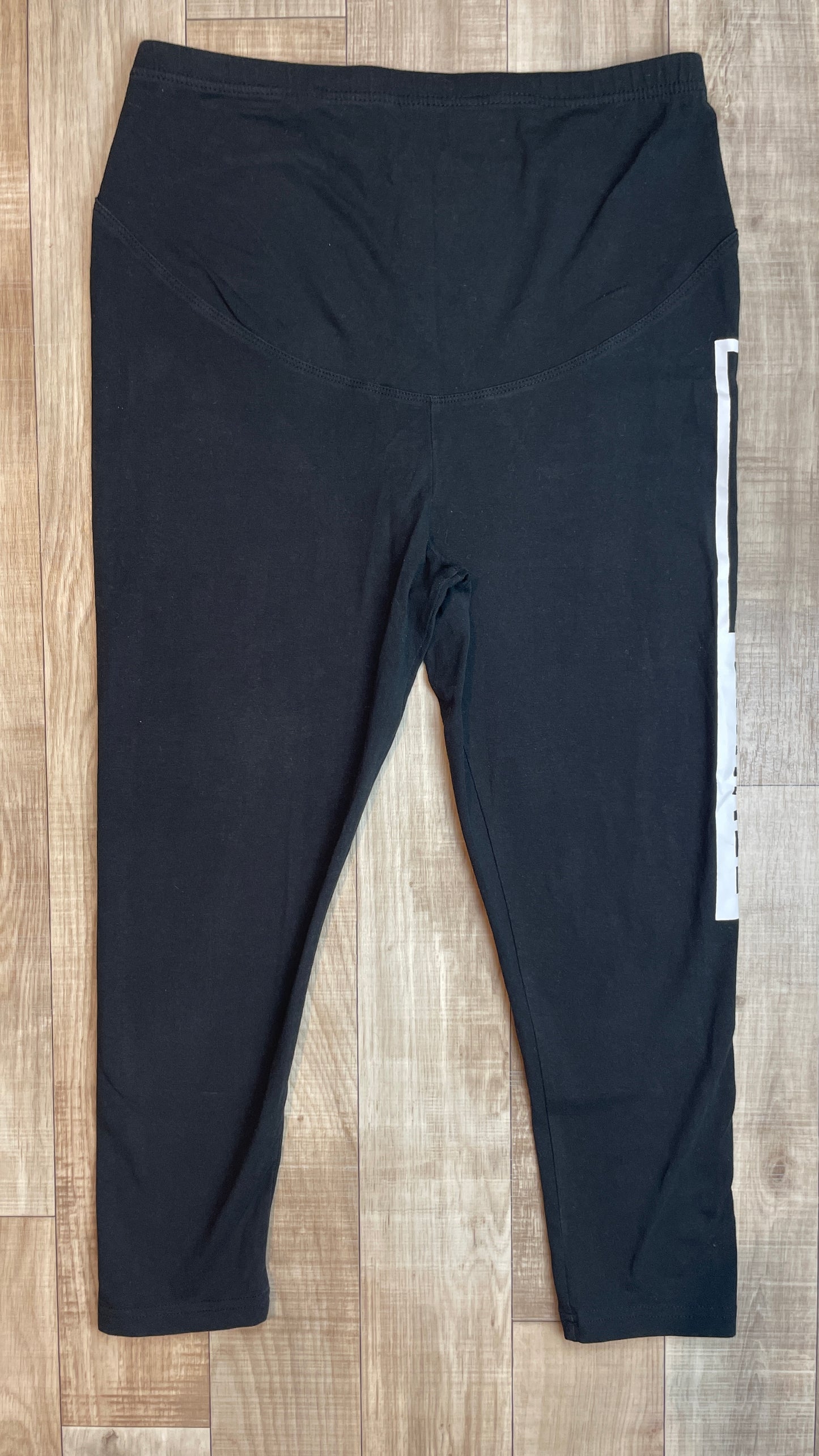 SMALL - Legging 7/8 George