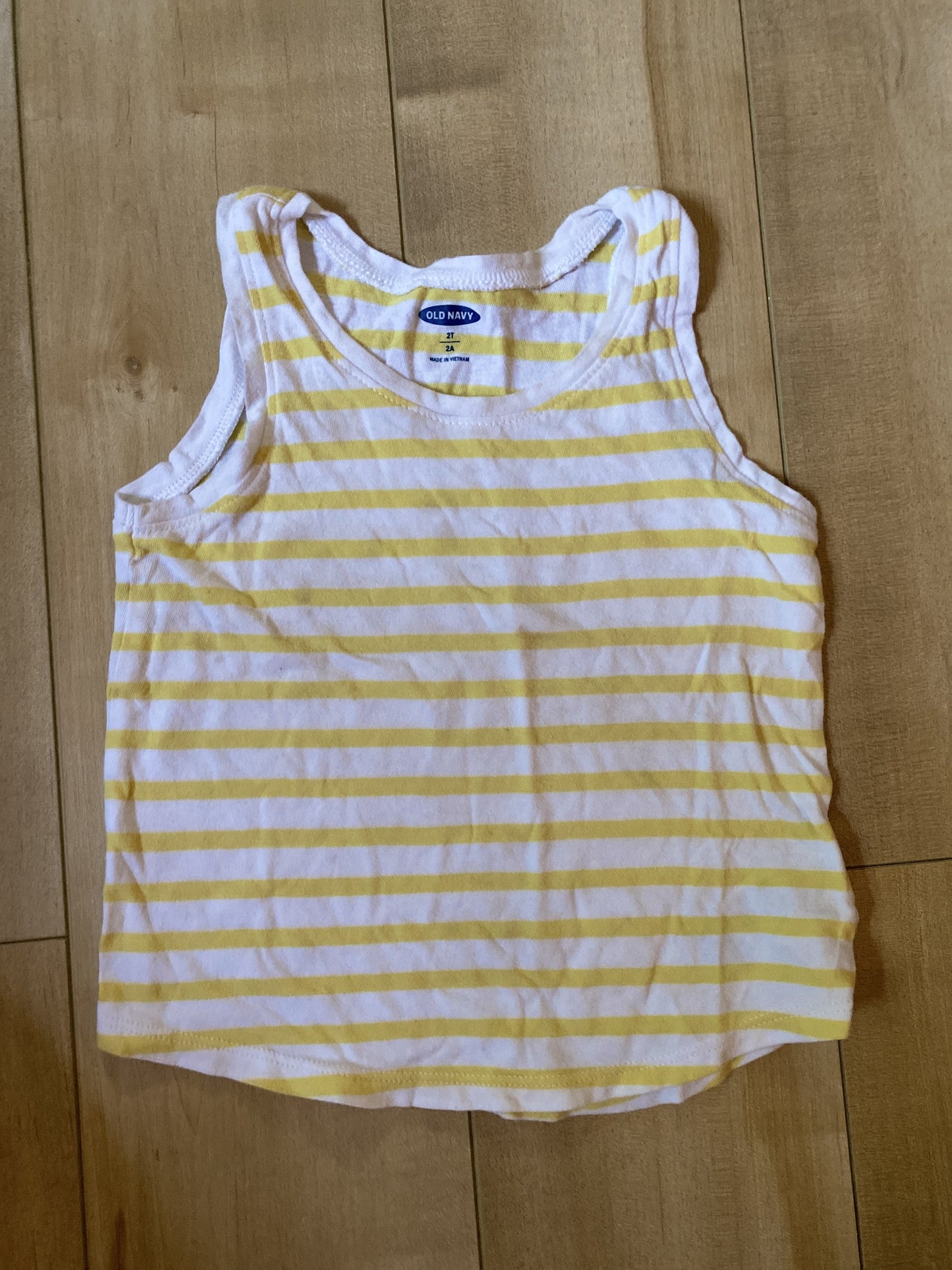 2T - Old Navy