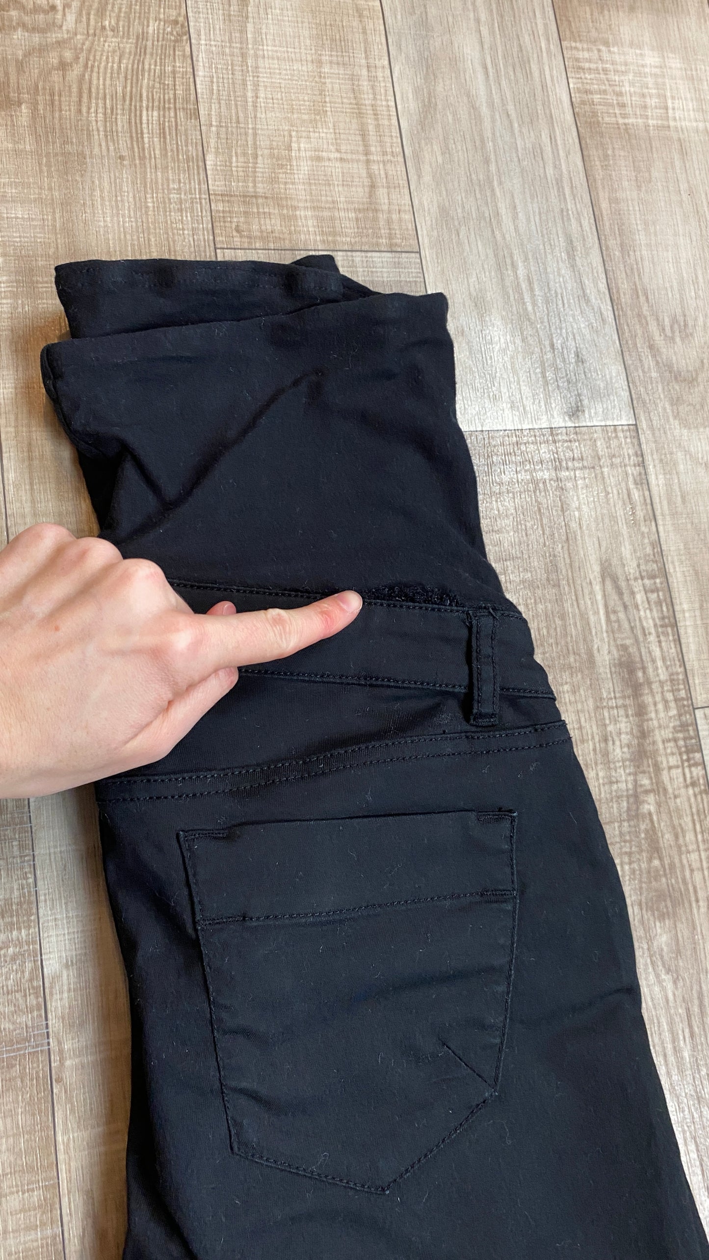 Taille 6 - Pantalon H&M
