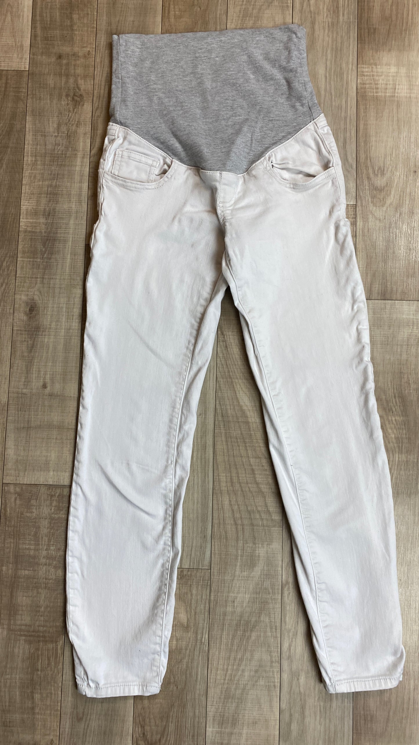 XXSMALL - Pantalon Thyme Maternité