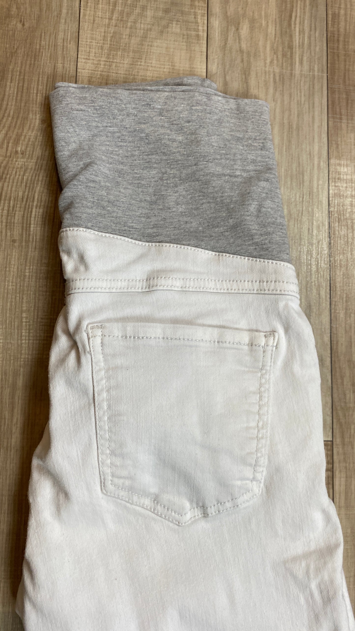 XXSMALL - Pantalon Thyme Maternité