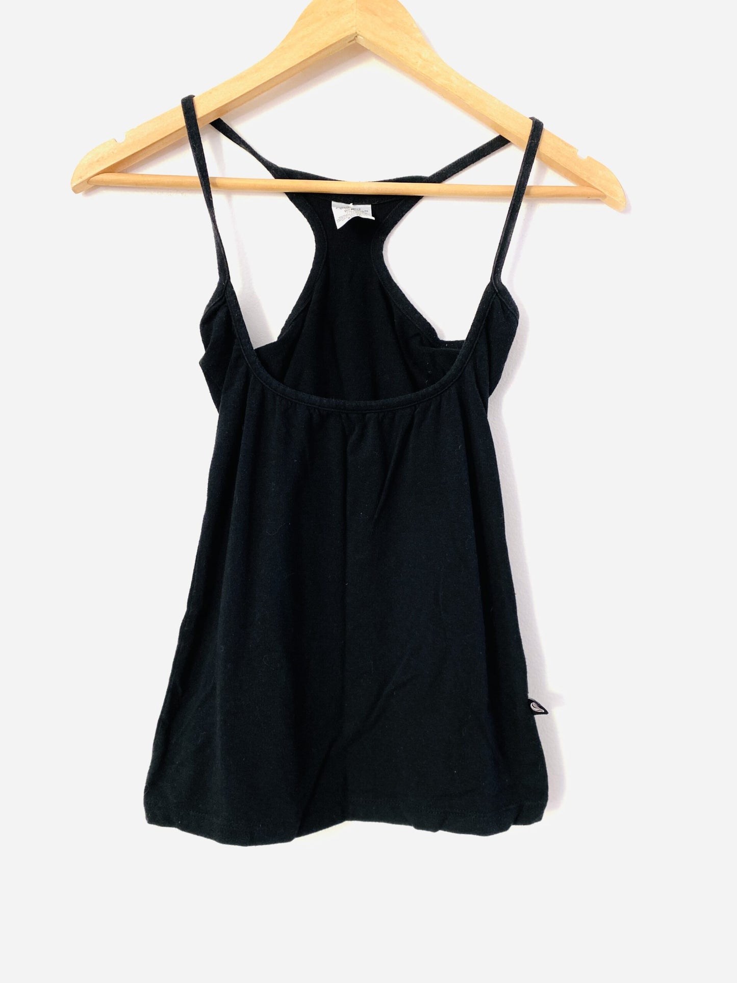 XSMALL - Camisole NAKEDtank