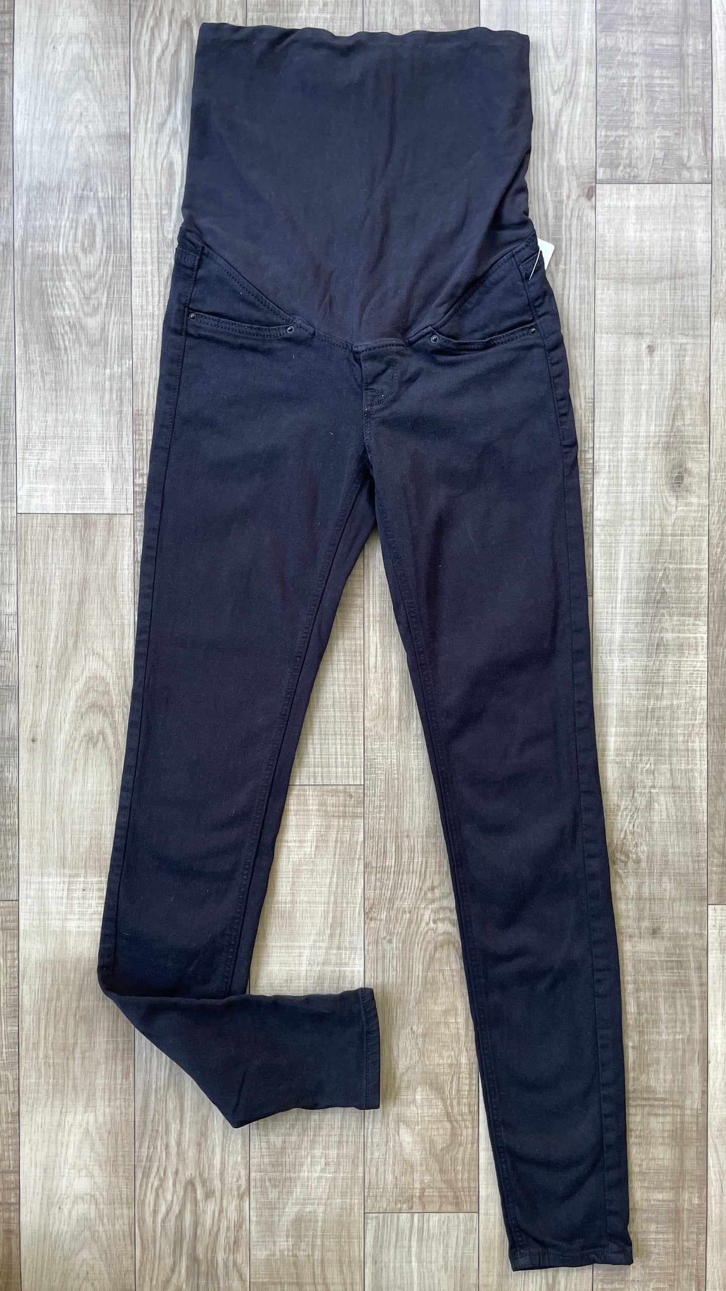 Taille 2 - Jeans H&M