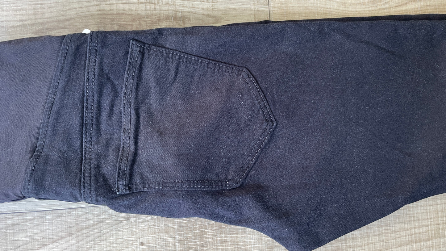 Taille 2 - Jeans H&M