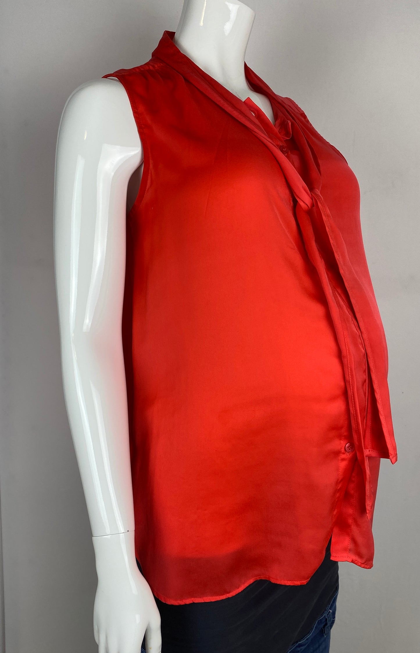 SMALL - Camisole Liz Lange