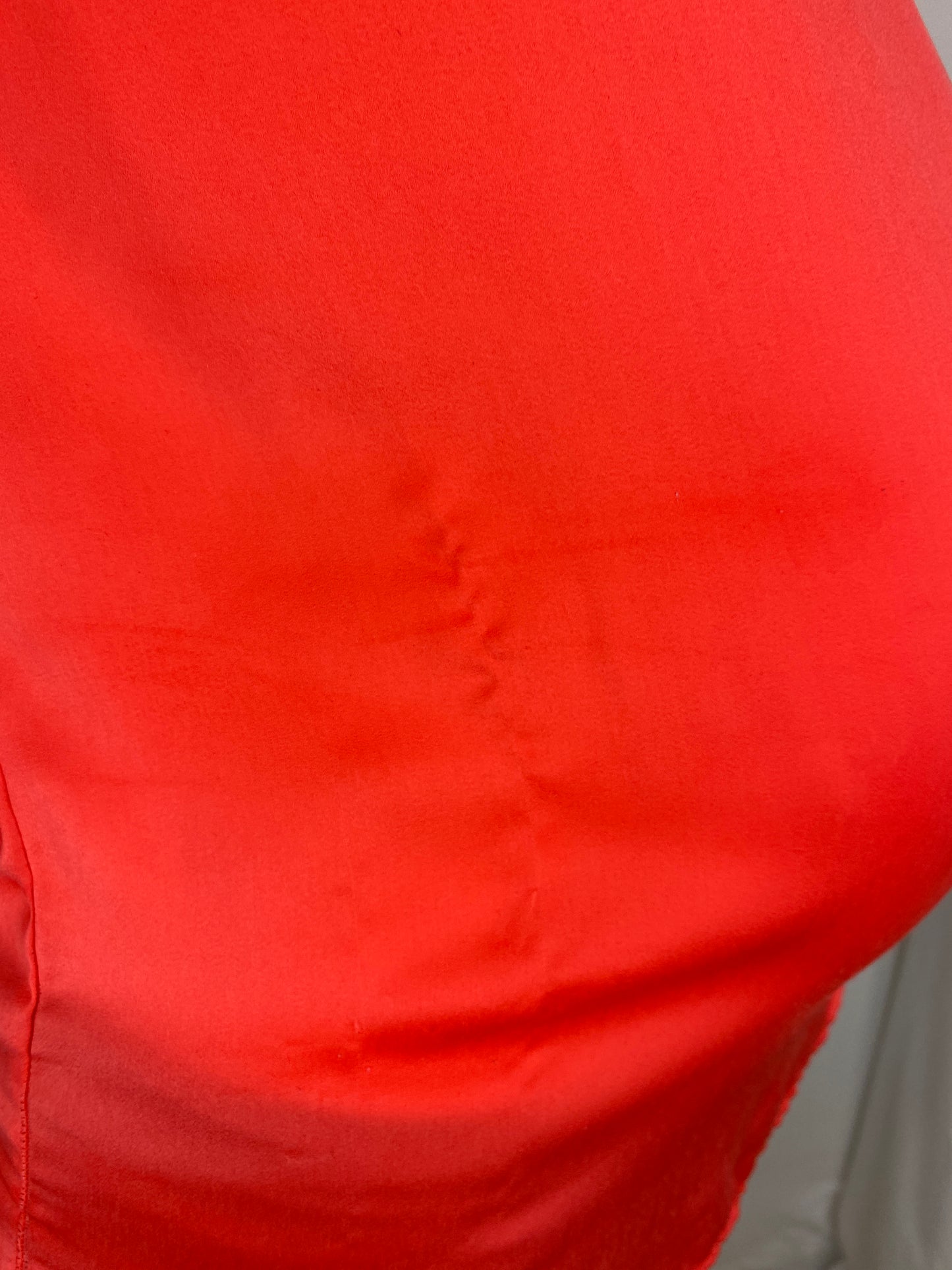 SMALL - Camisole Liz Lange