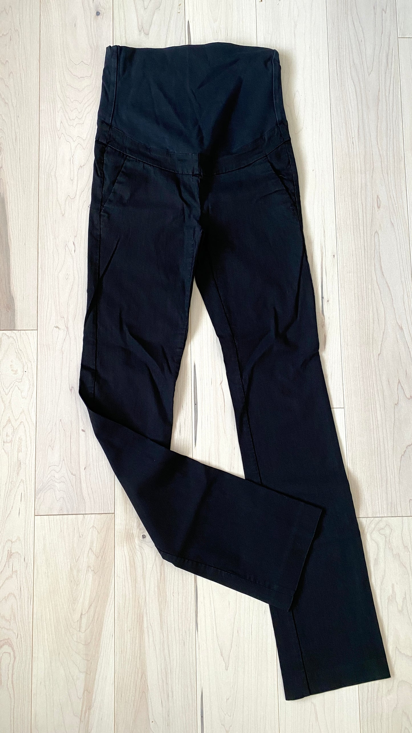XSMALL - Pantalon Stork&Babe