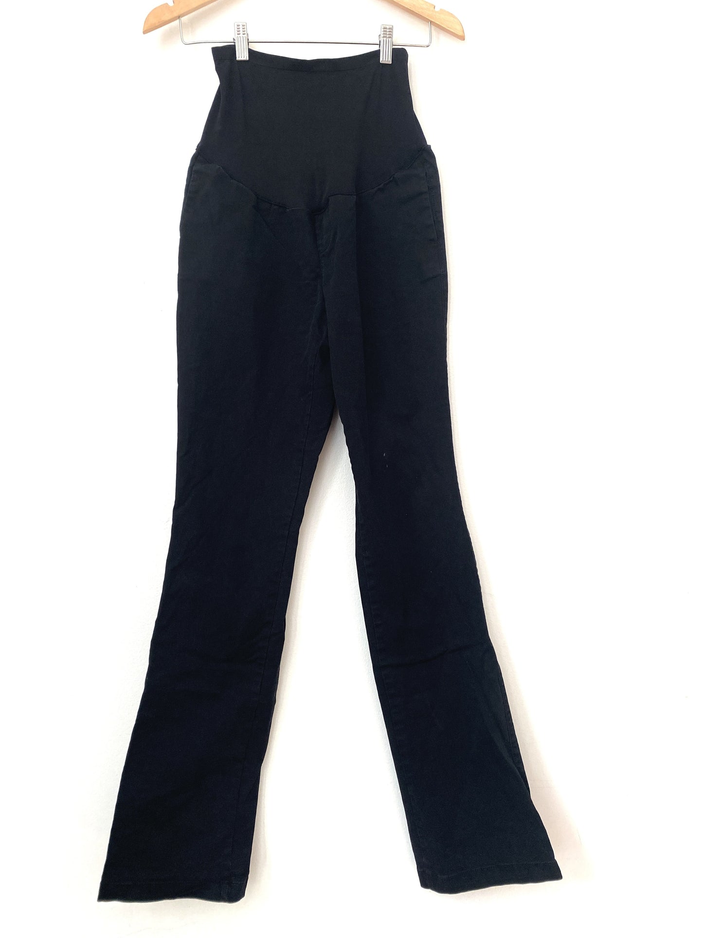 Taille 6 - Pantalon Old Navy