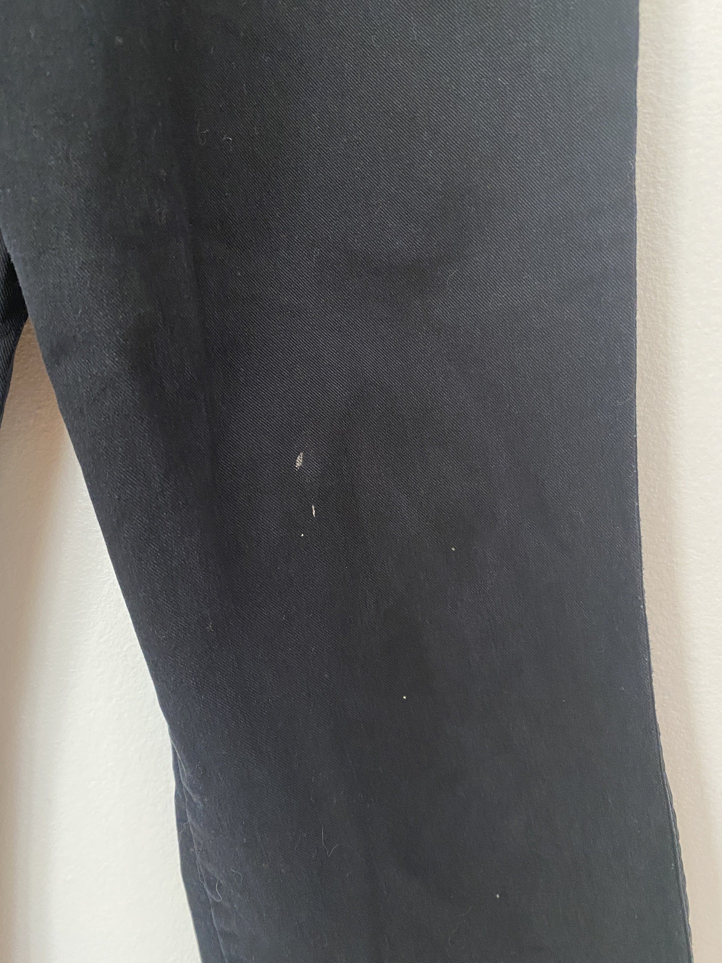 Taille 6 - Pantalon Old Navy