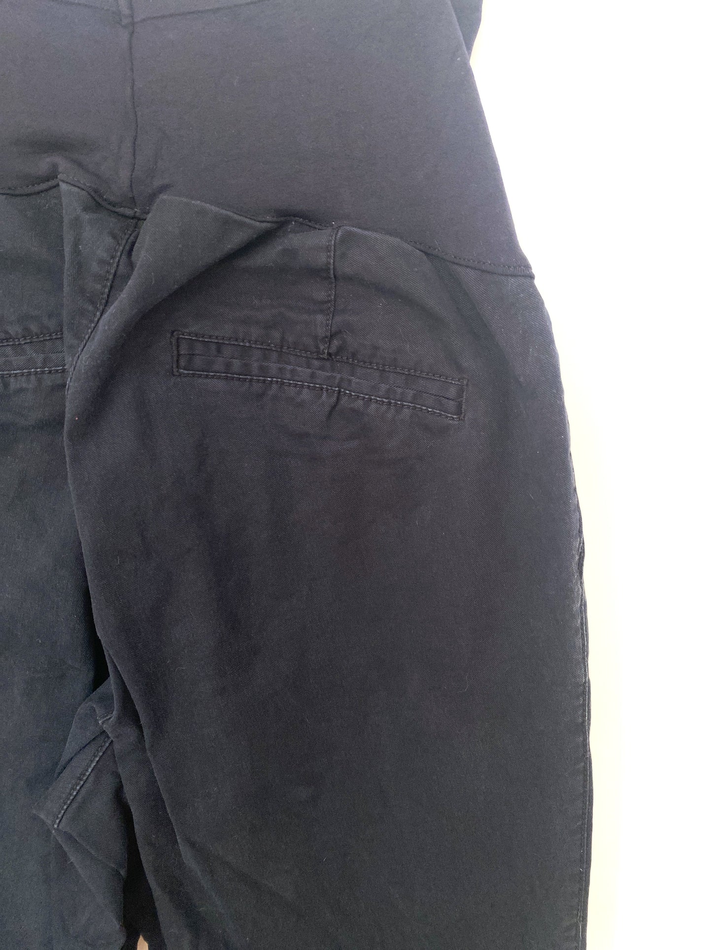 Taille 6 - Pantalon Old Navy