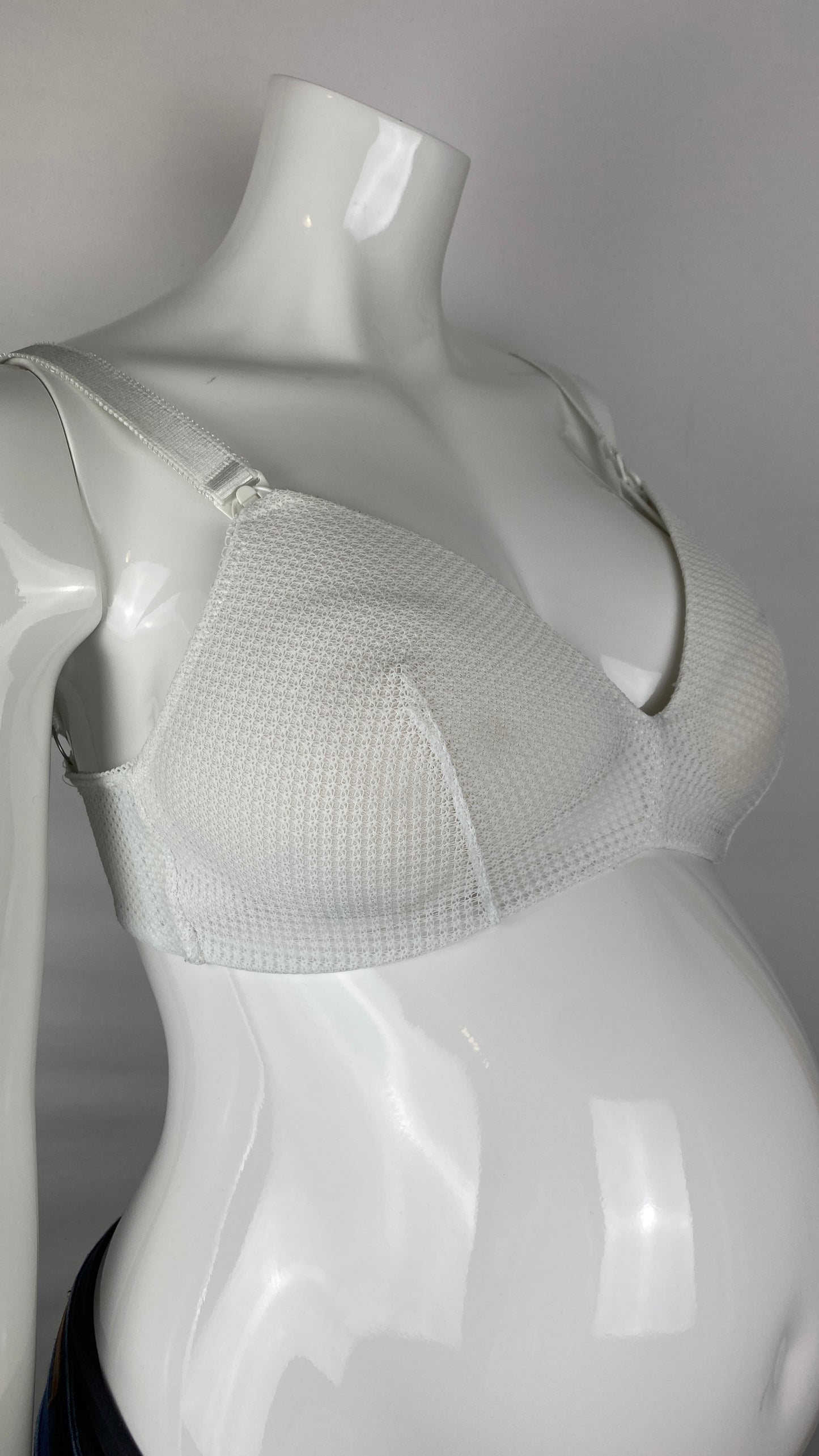 34D - Brassière d'allaitement Thyme