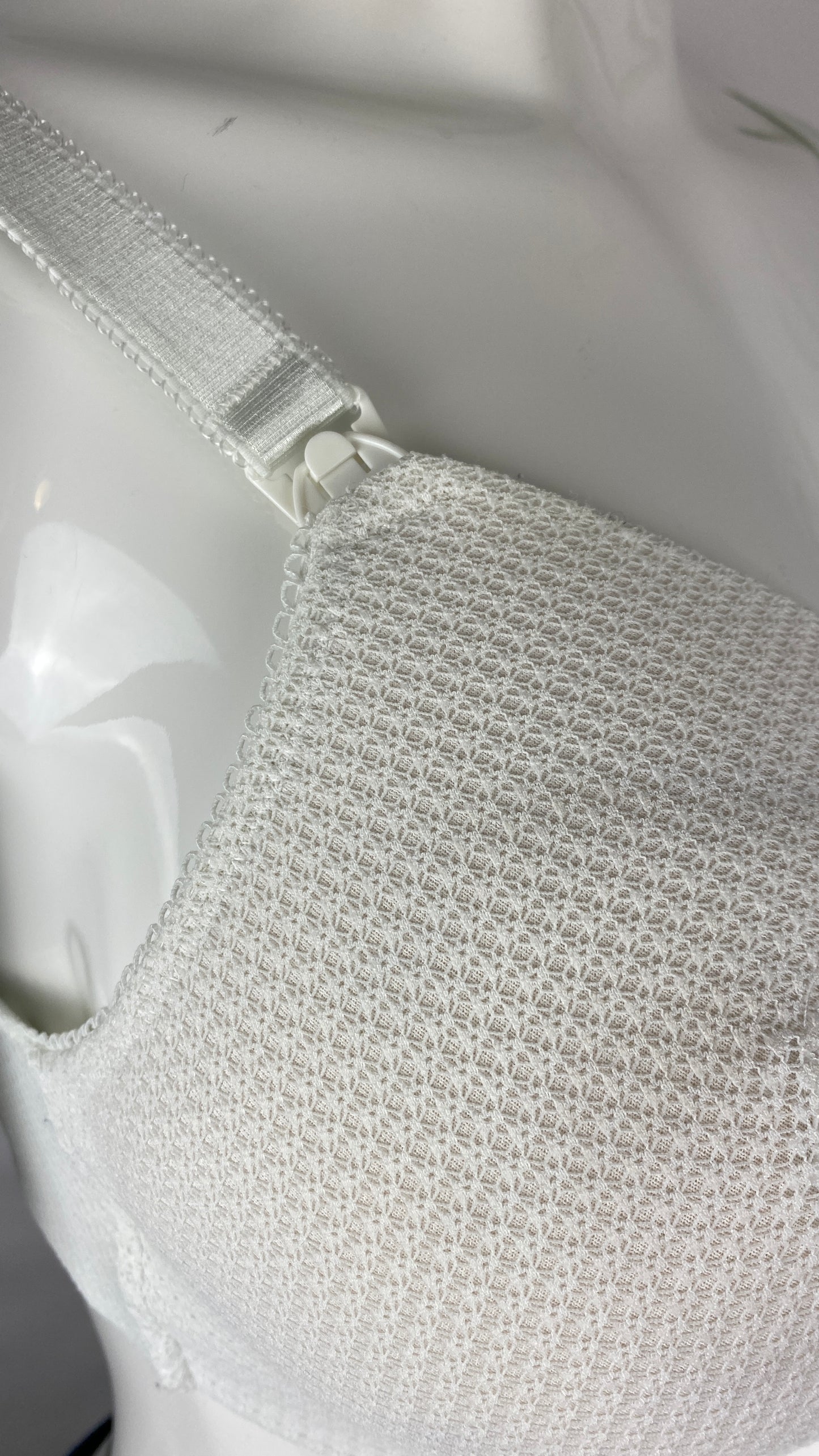 34D - Brassière d'allaitement Thyme