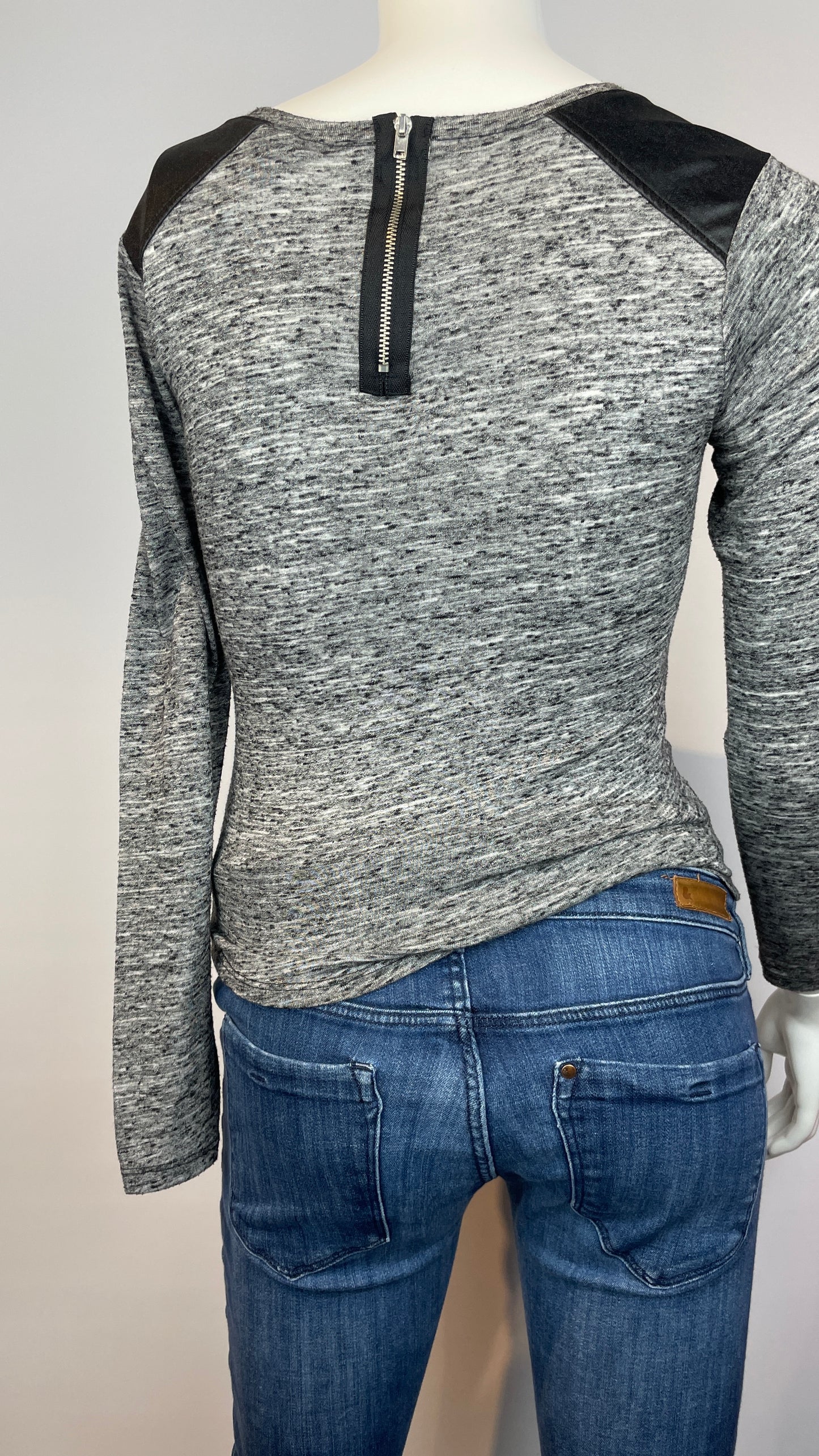 XSMALL - Chandail H&M