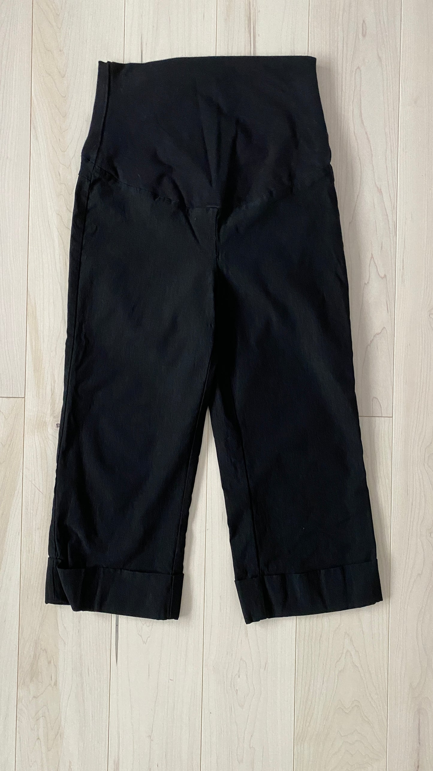 XSMALL - Short Thyme maternité