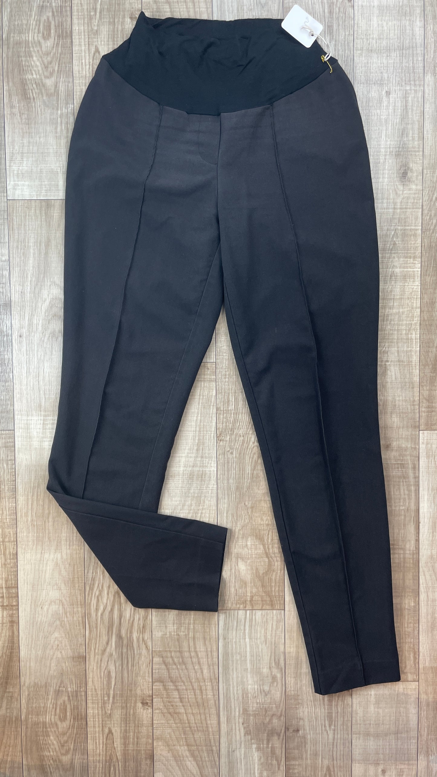 XSMALL - Pantalon Apsobibi