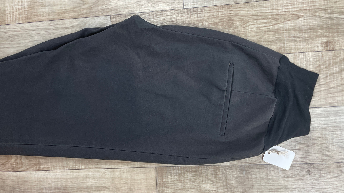 XSMALL - Pantalon Apsobibi