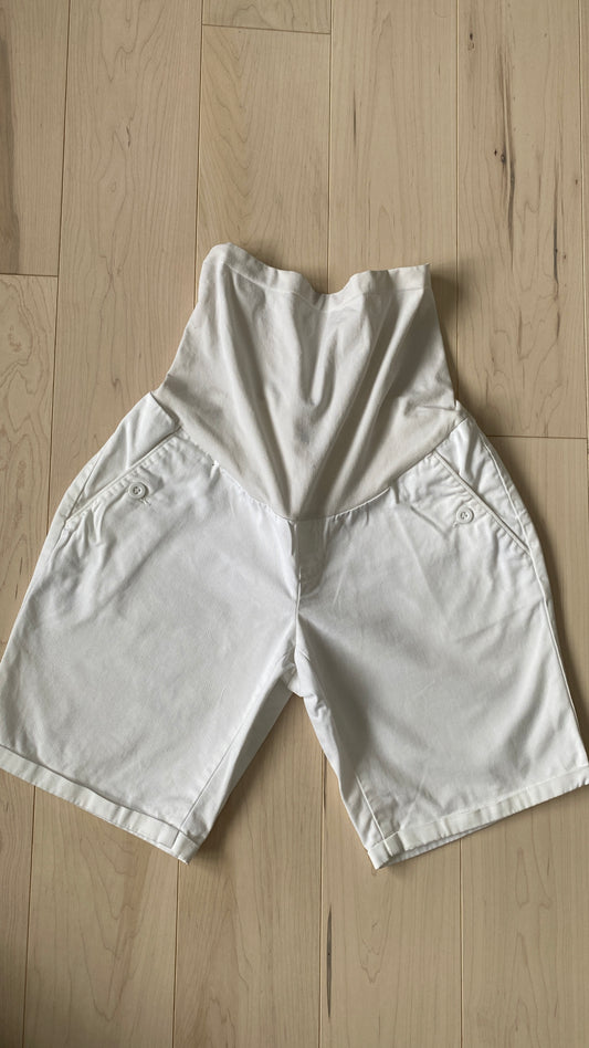 SMALL - Shorts Motherhood