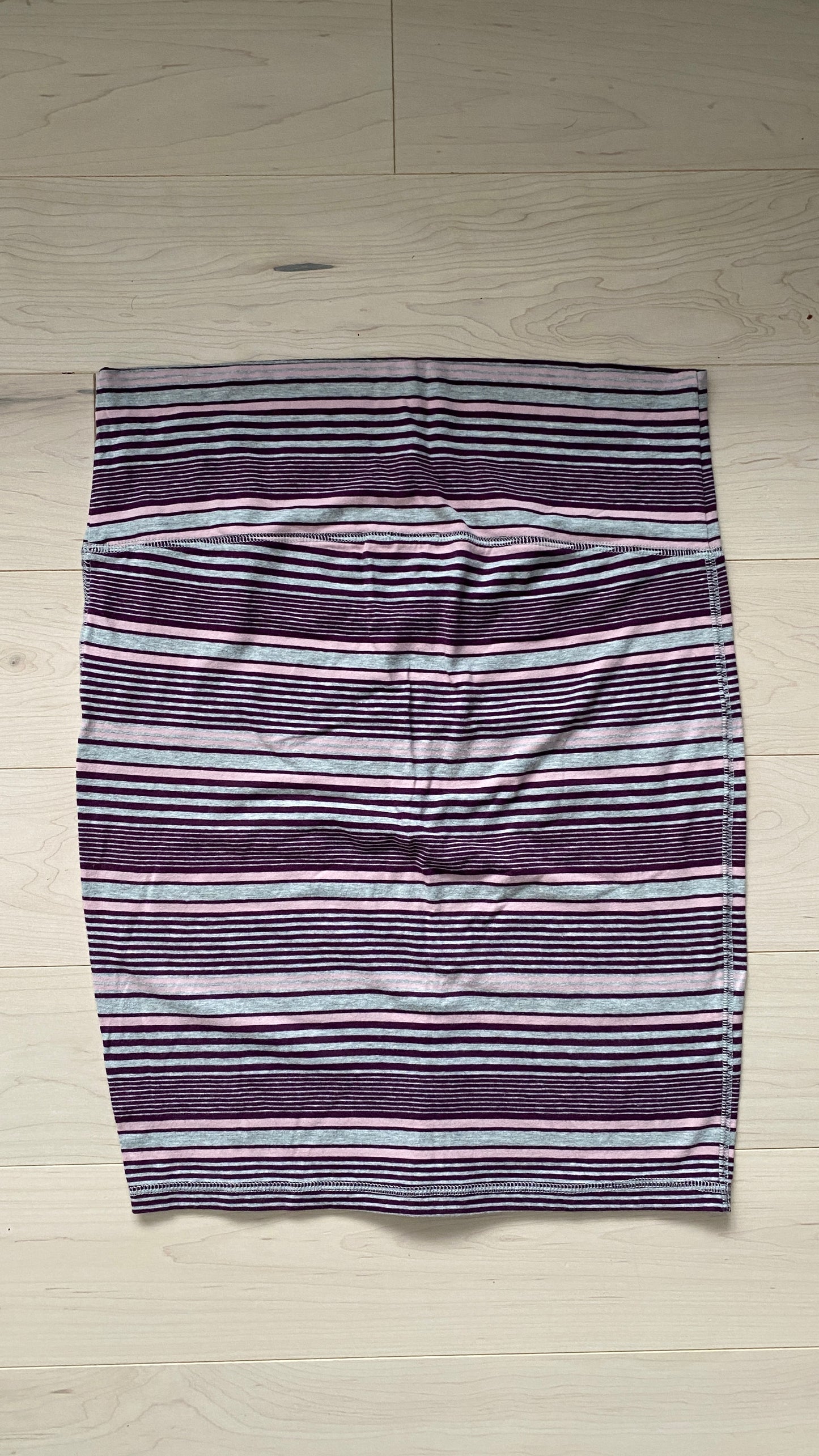 SMALL - Jupe Thyme Maternité