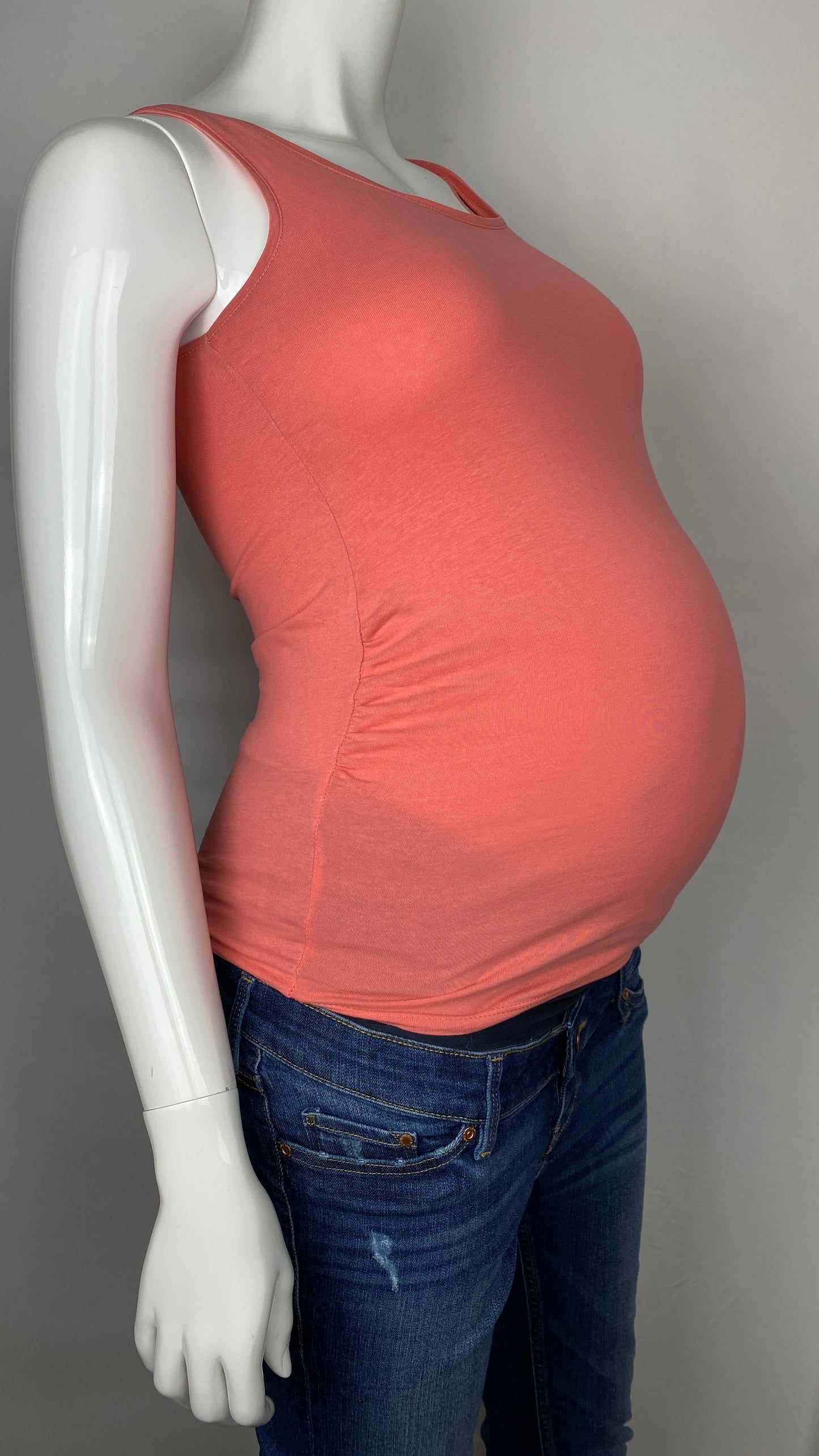 SMALL - Camisole H&M