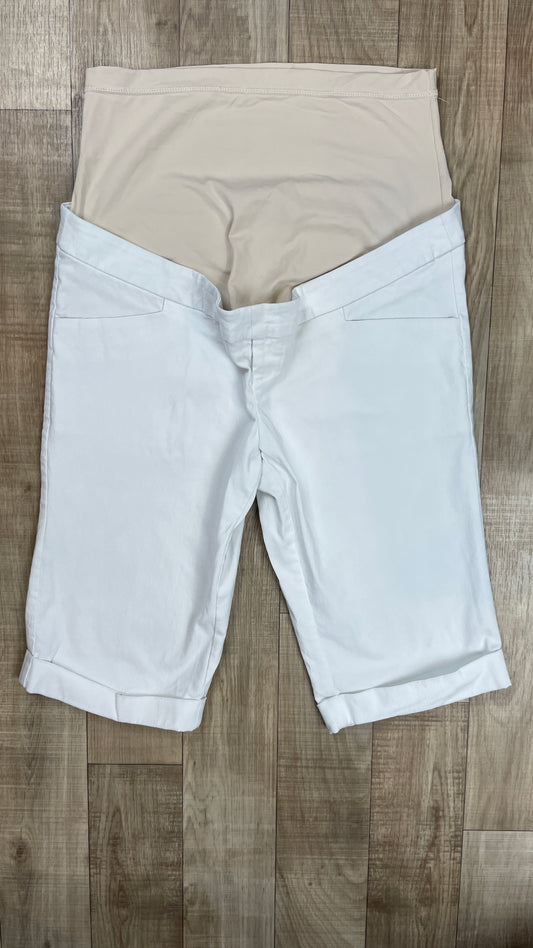 SMALL - Short Stork&babe