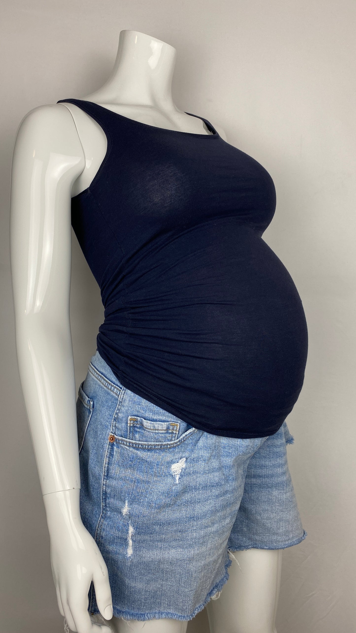 XSMALL - Camisole H&M (Fait petit)