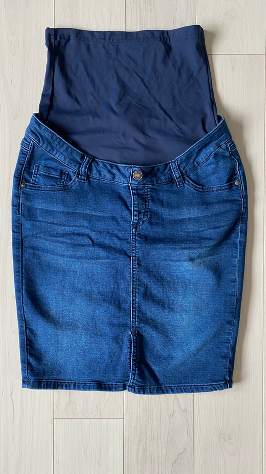 XSMALL - Jupe Thyme Maternité