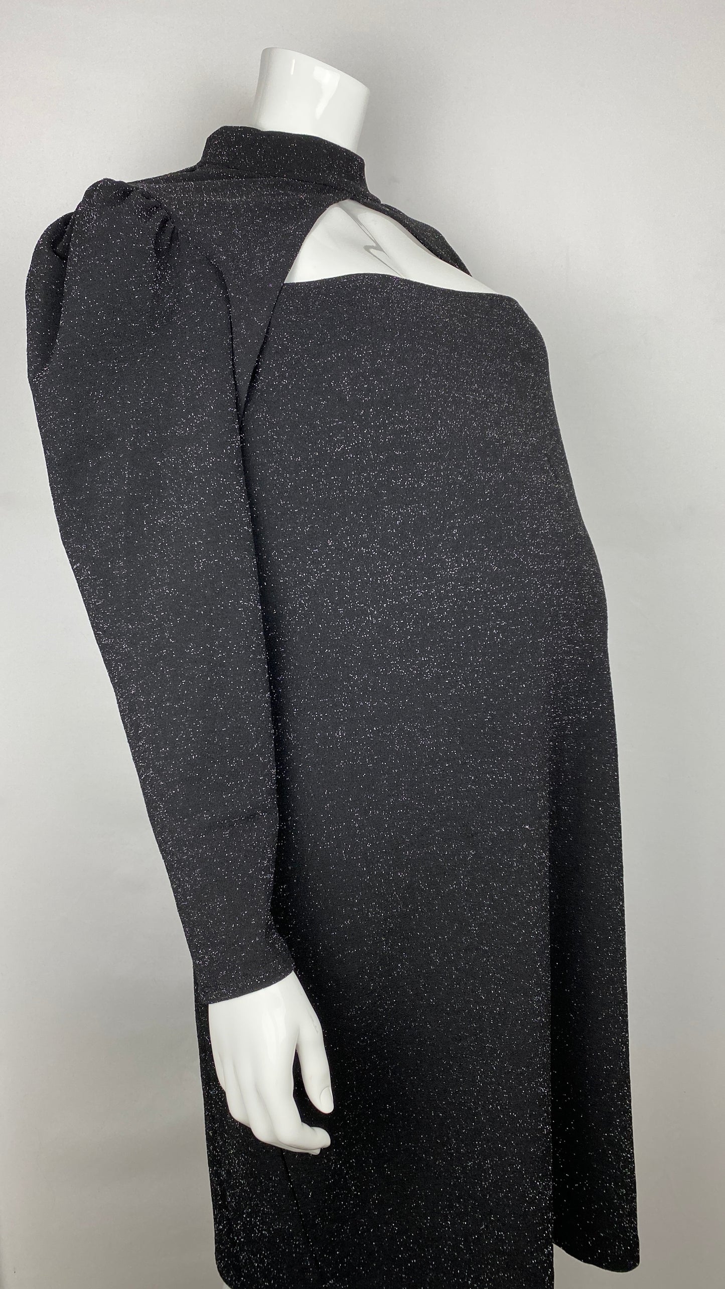 XXXLARGE - Robe Reitmans