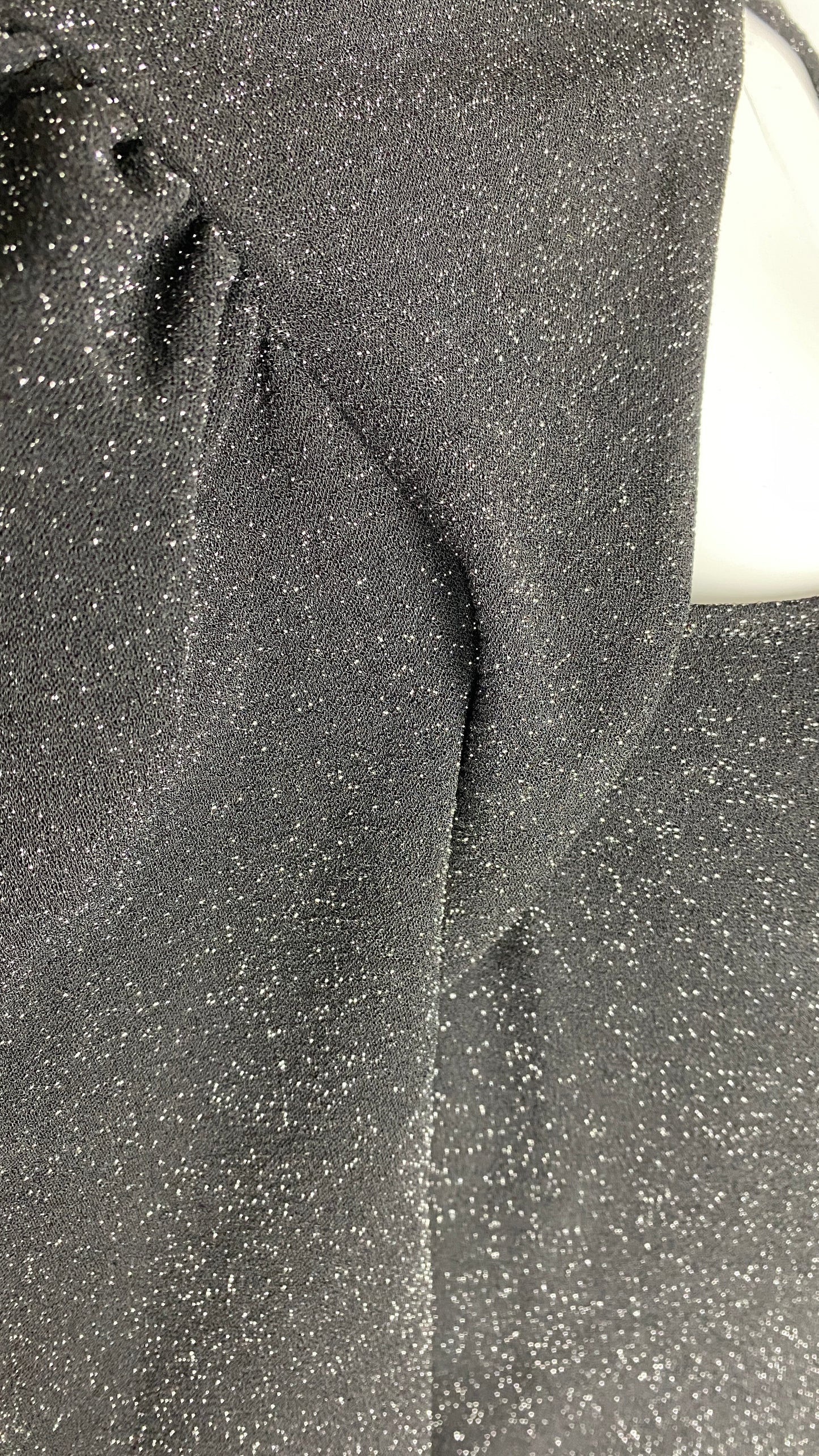XXXLARGE - Robe Reitmans