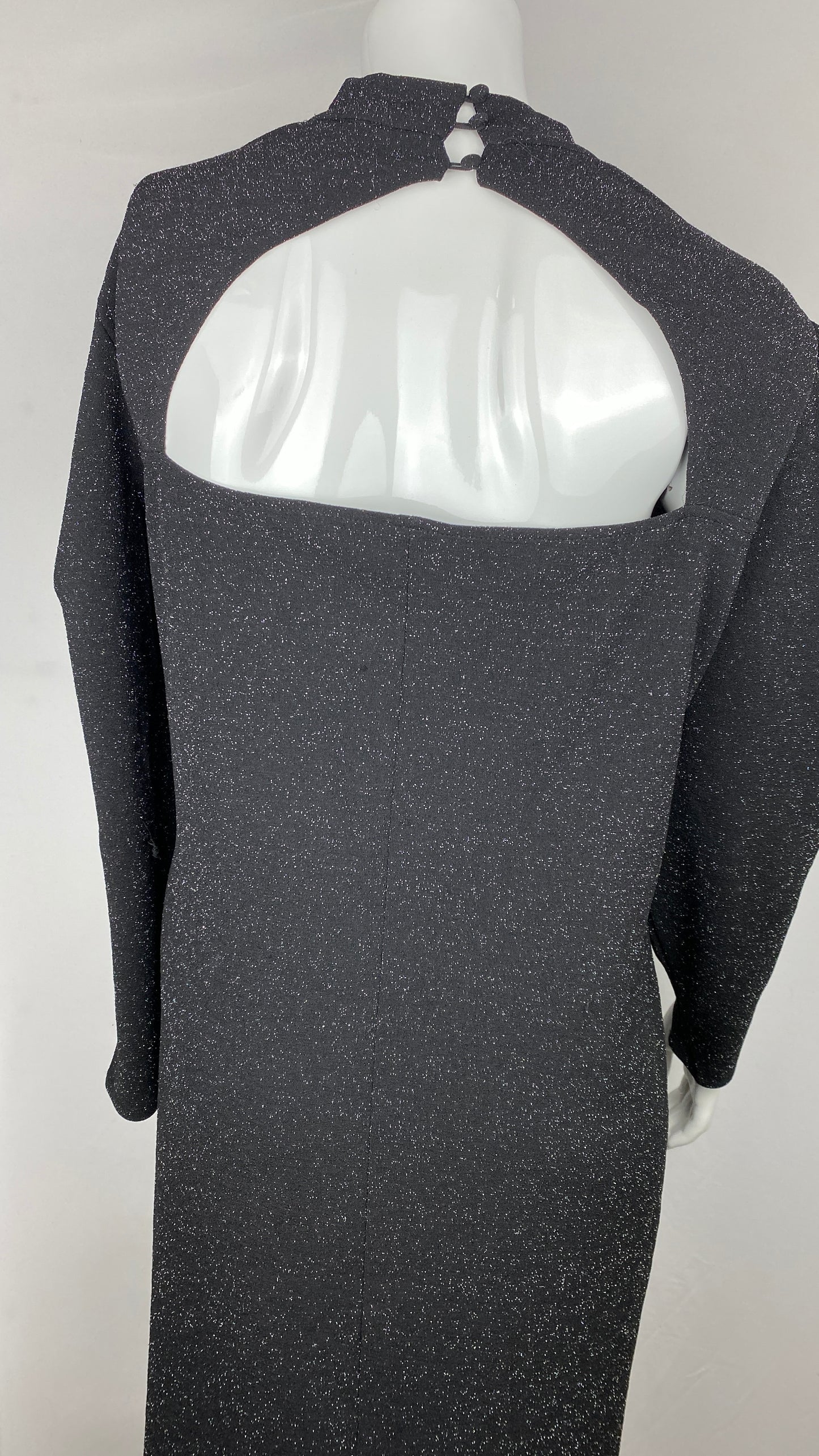XXXLARGE - Robe Reitmans
