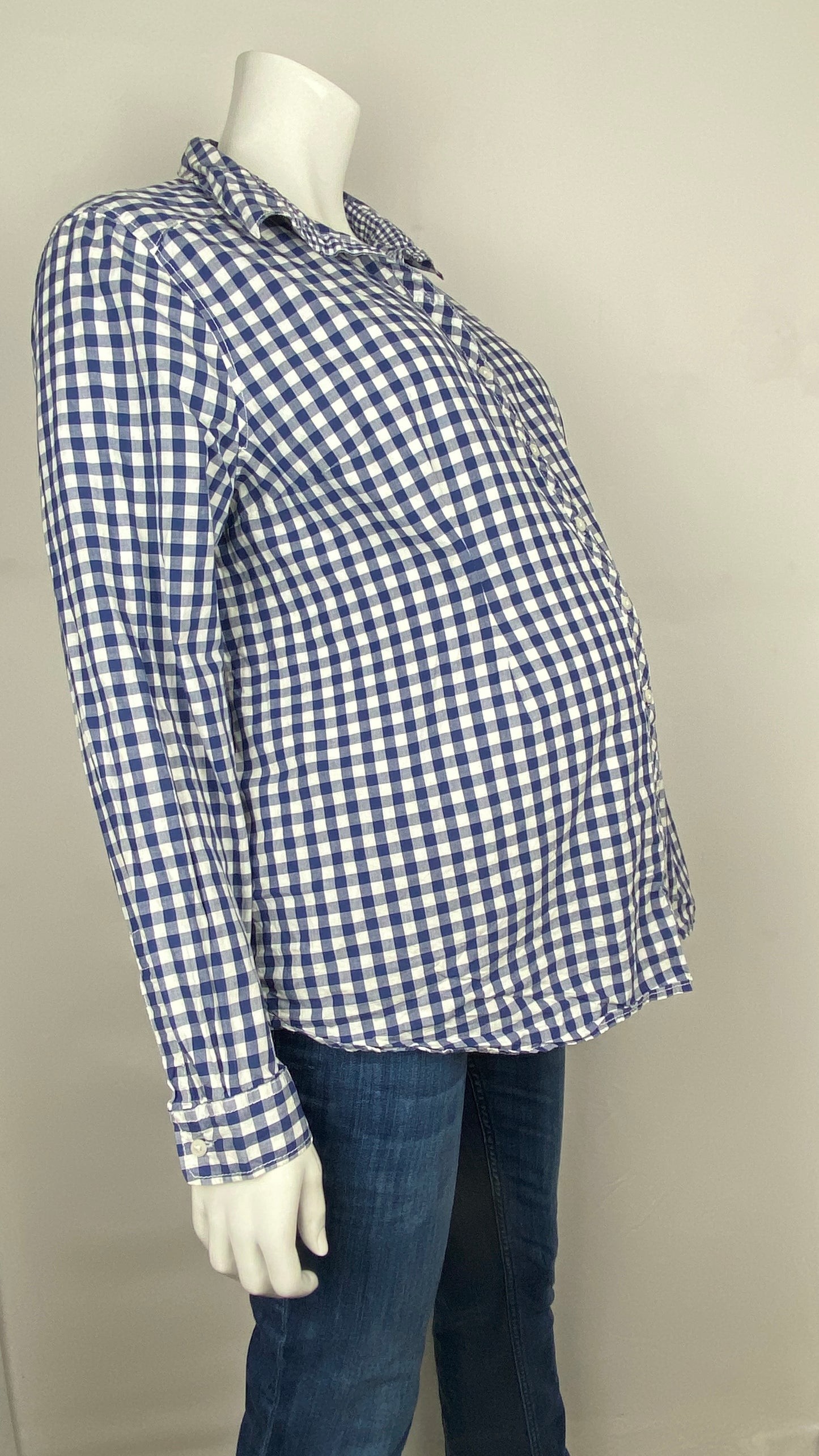 XLARGE - Chemise H&M