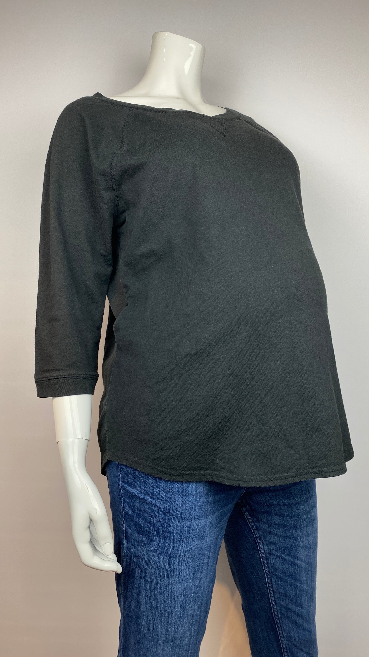 LARGE - Chandail George