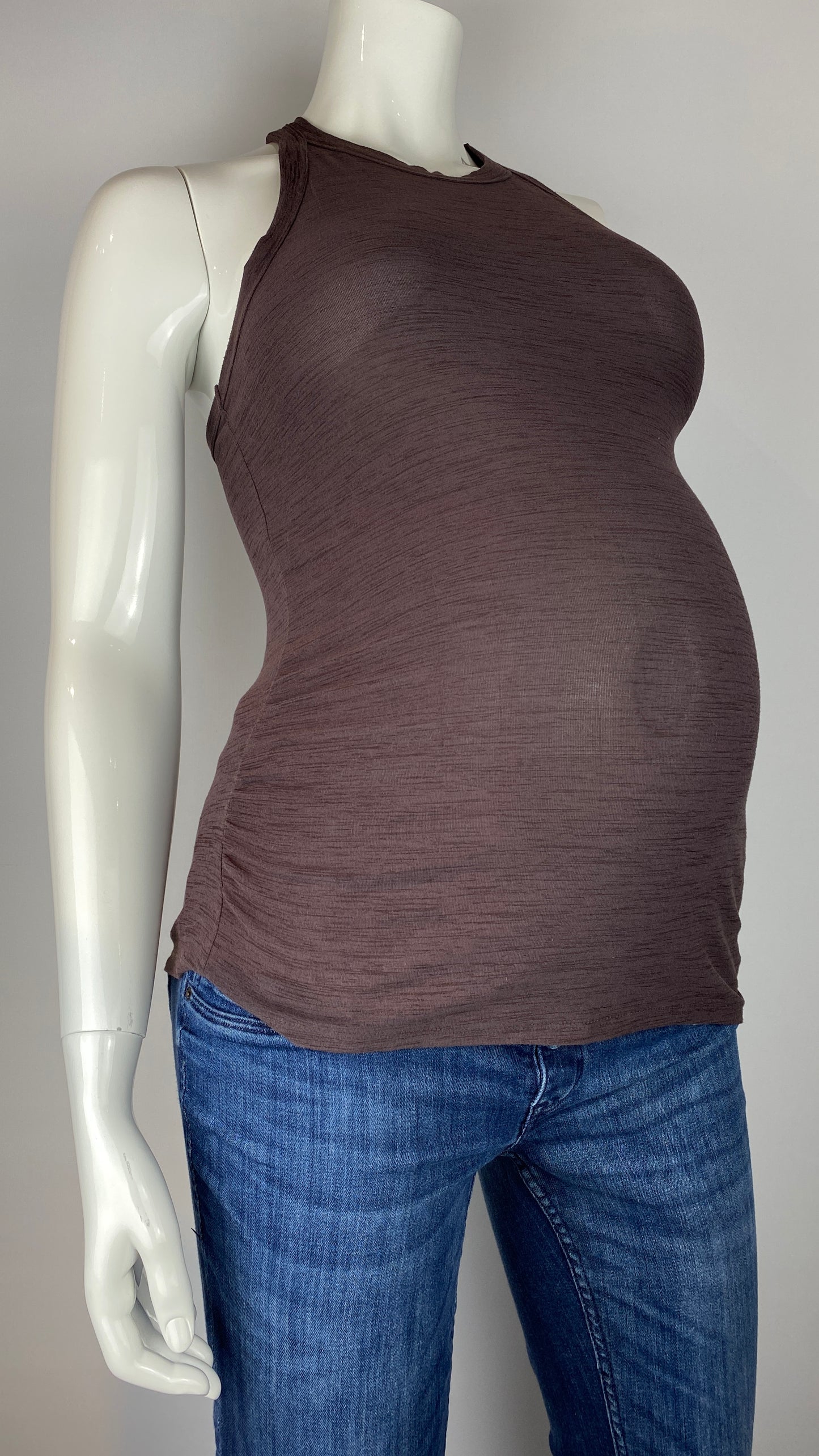 XSMALL - Camisole Old Navy