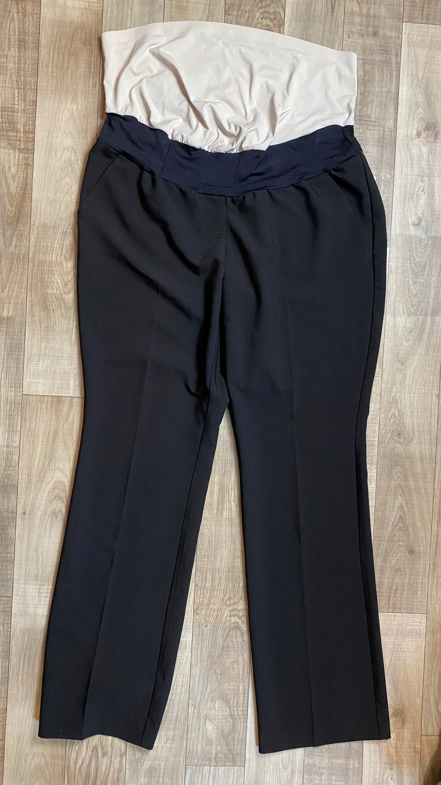 XXLARGE - Pantalon