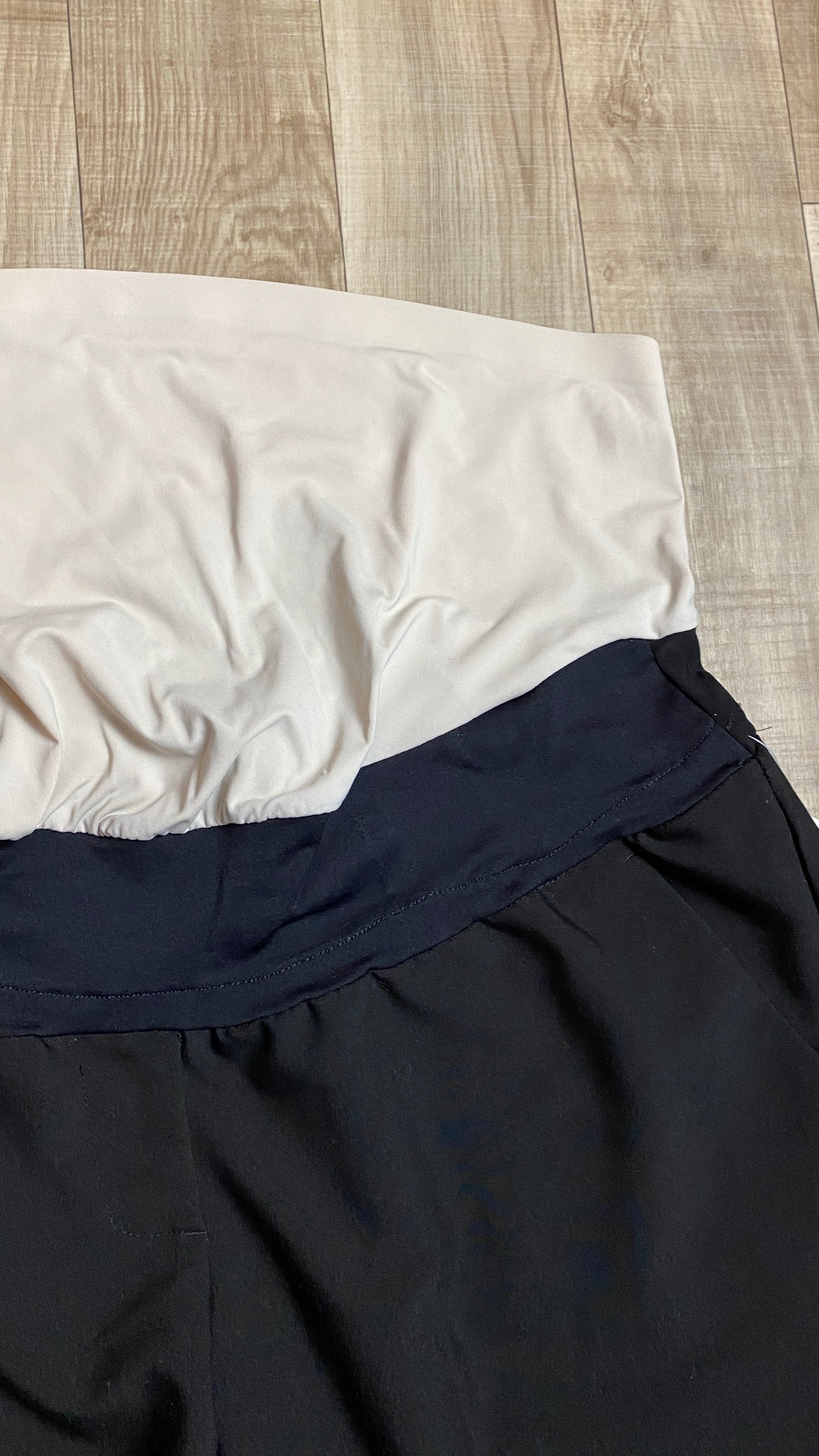 XXLARGE - Pantalon