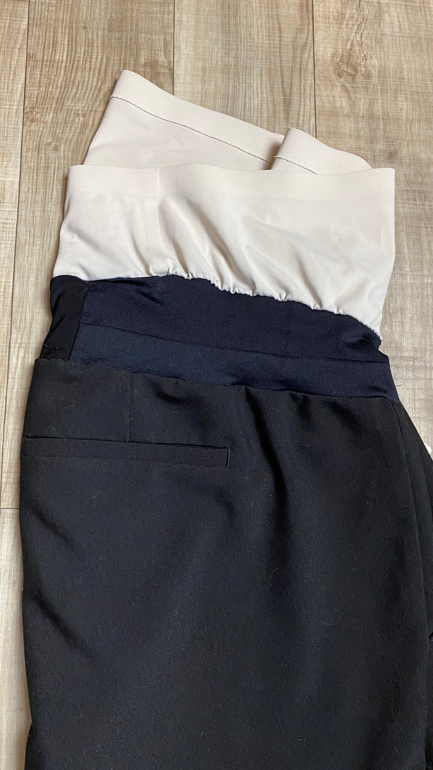XXLARGE - Pantalon