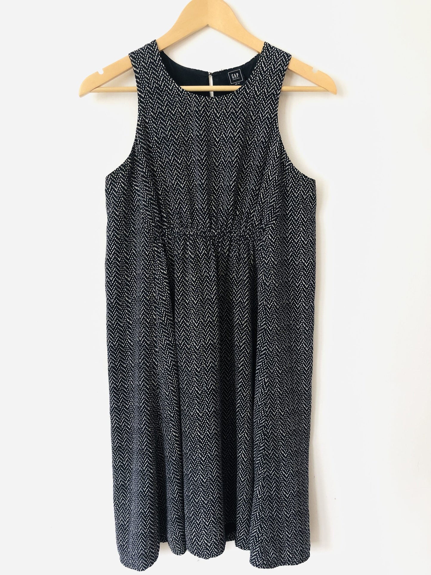 XSMALL - GAP Maternité