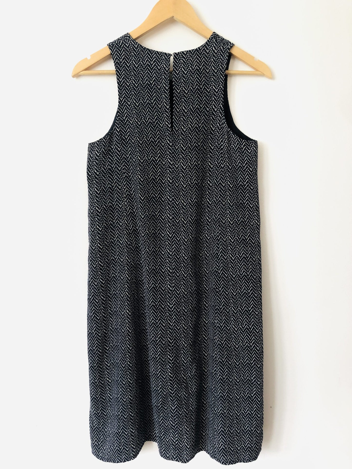 XSMALL - GAP Maternité