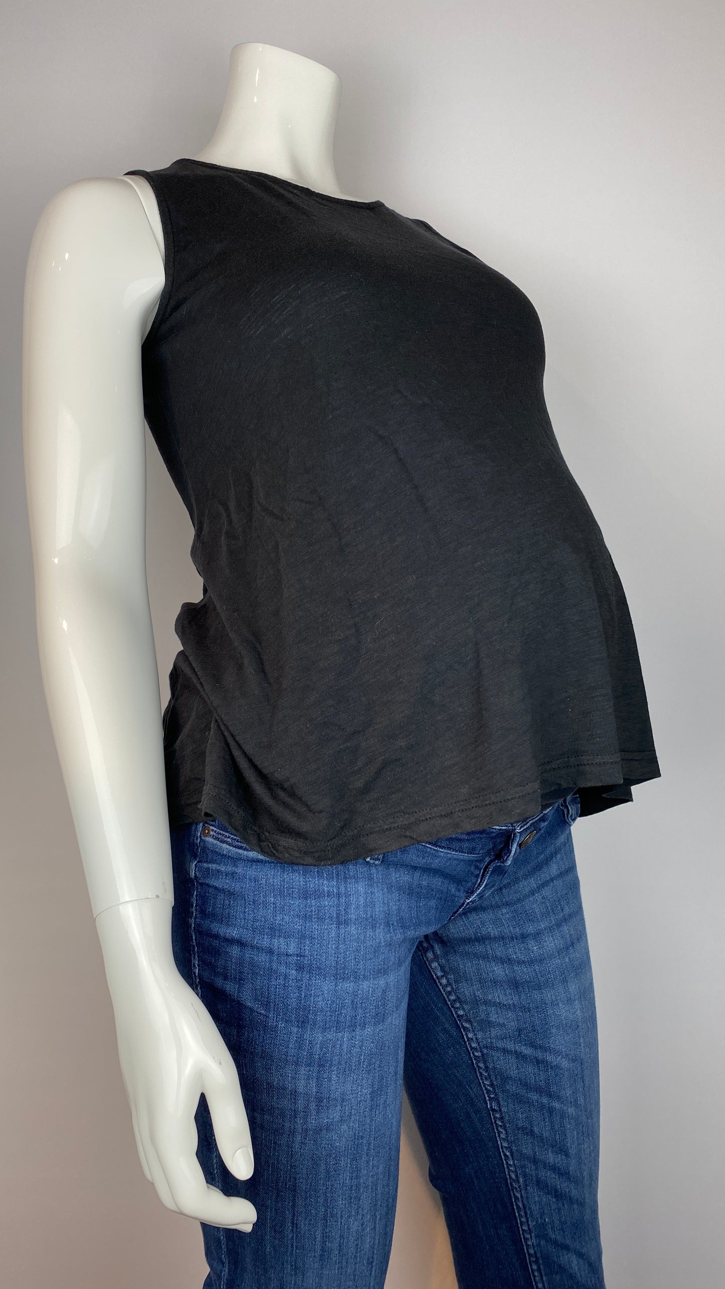 XSMALL - Camisole Ripe