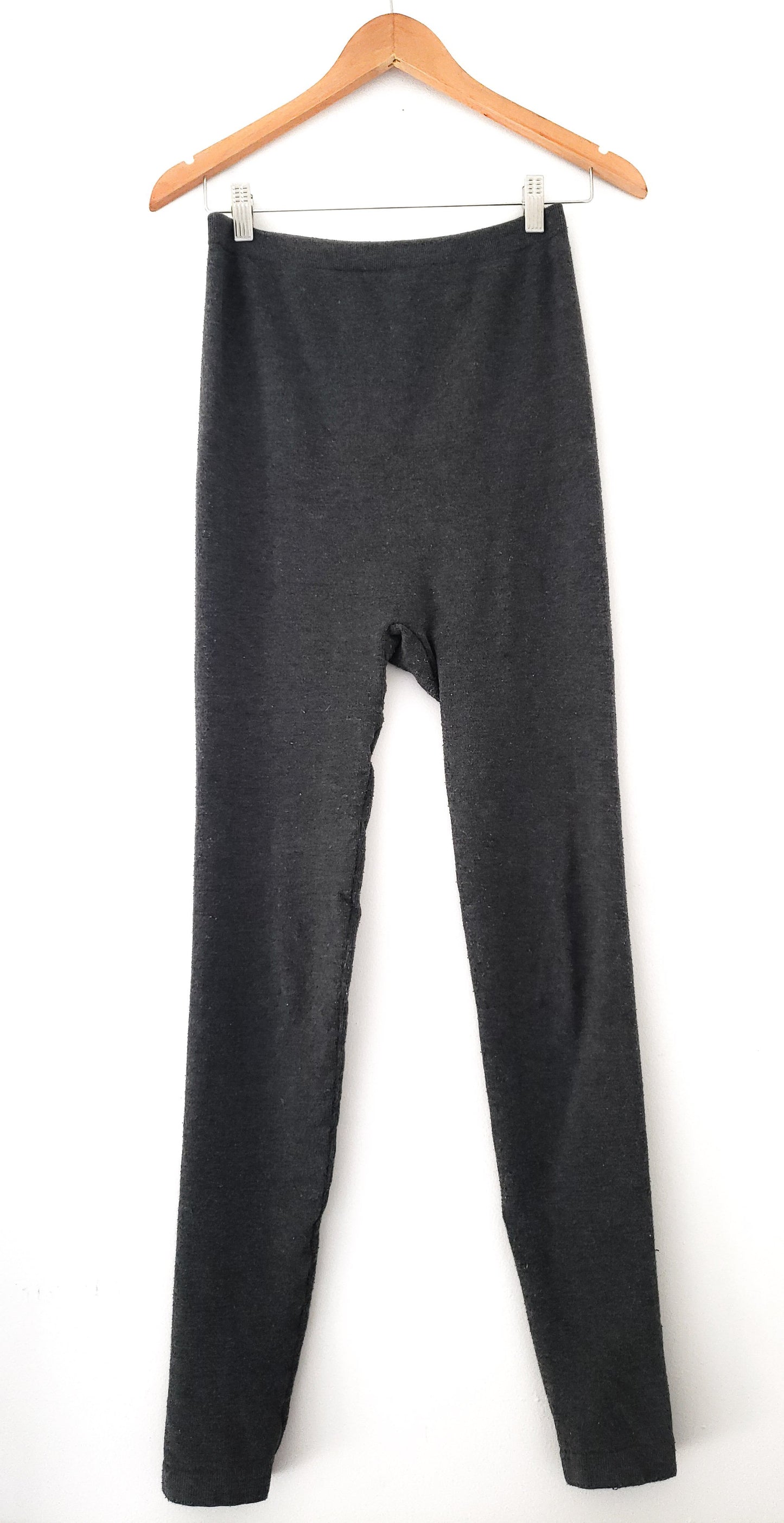 XXSMALL - Legging Thyme Maternité