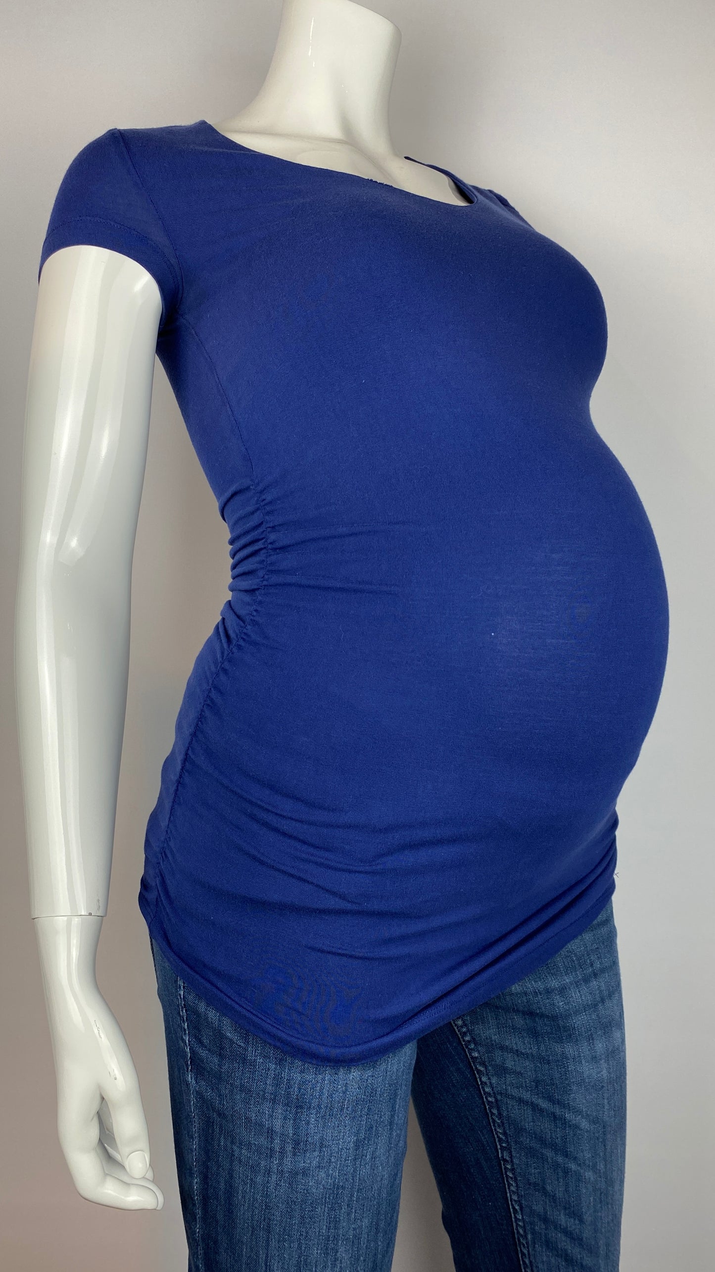 XXSMALL - T-shirt Isabella