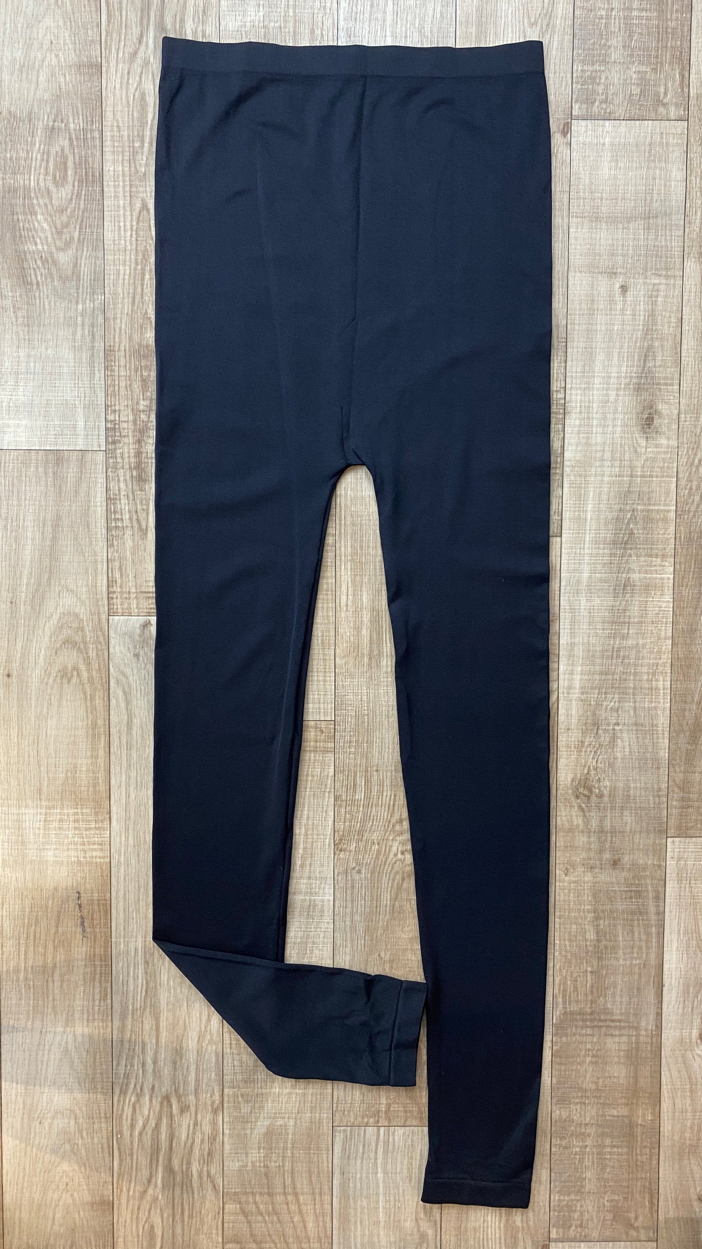 XXSMALL/XSMALL - Legging Thyme Maternité