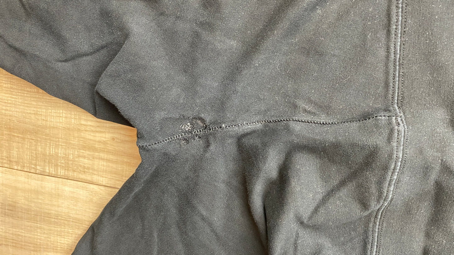 XSMALL - Legging Thyme Maternité