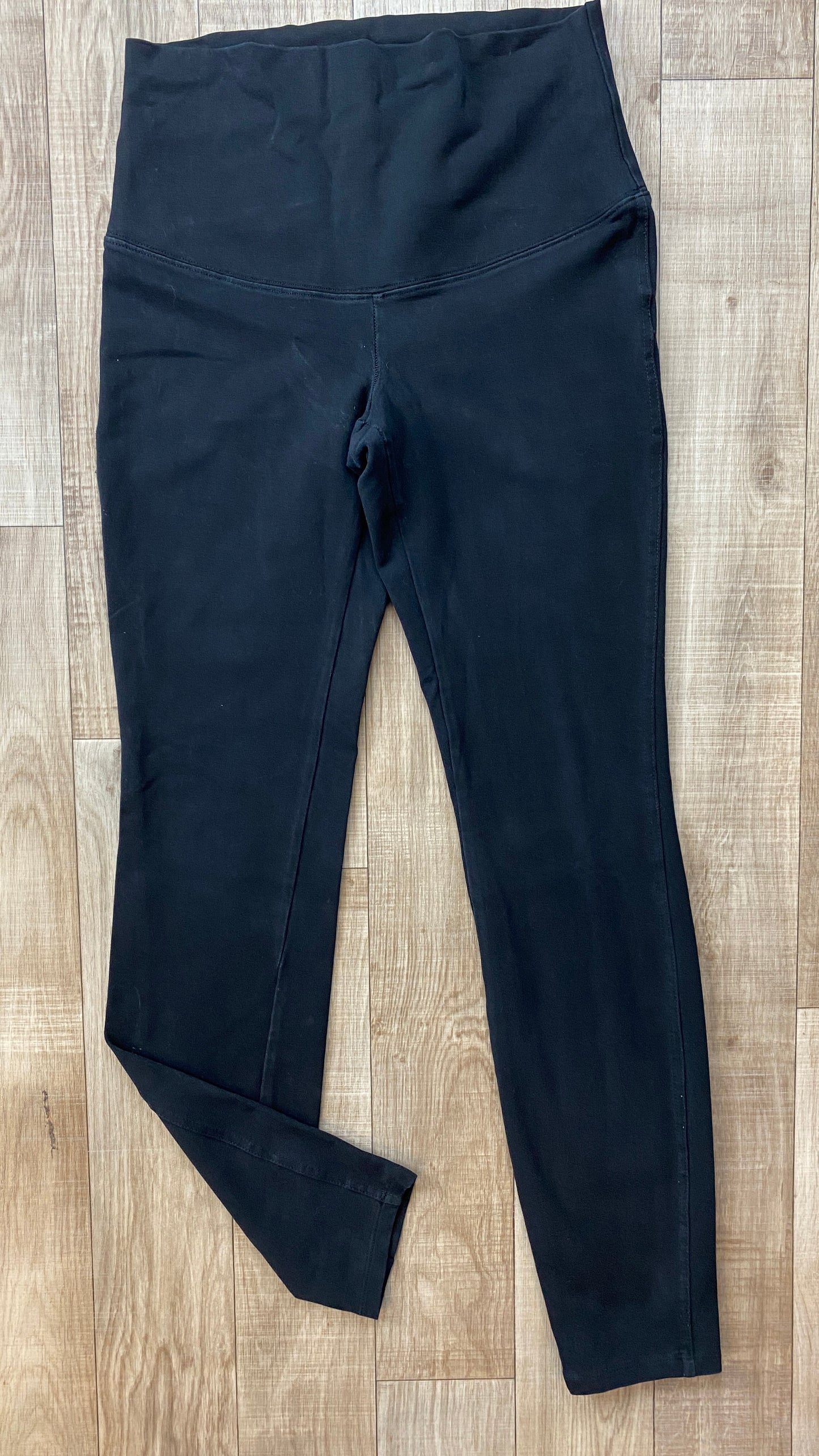 XSMALL - Legging Thyme Maternité